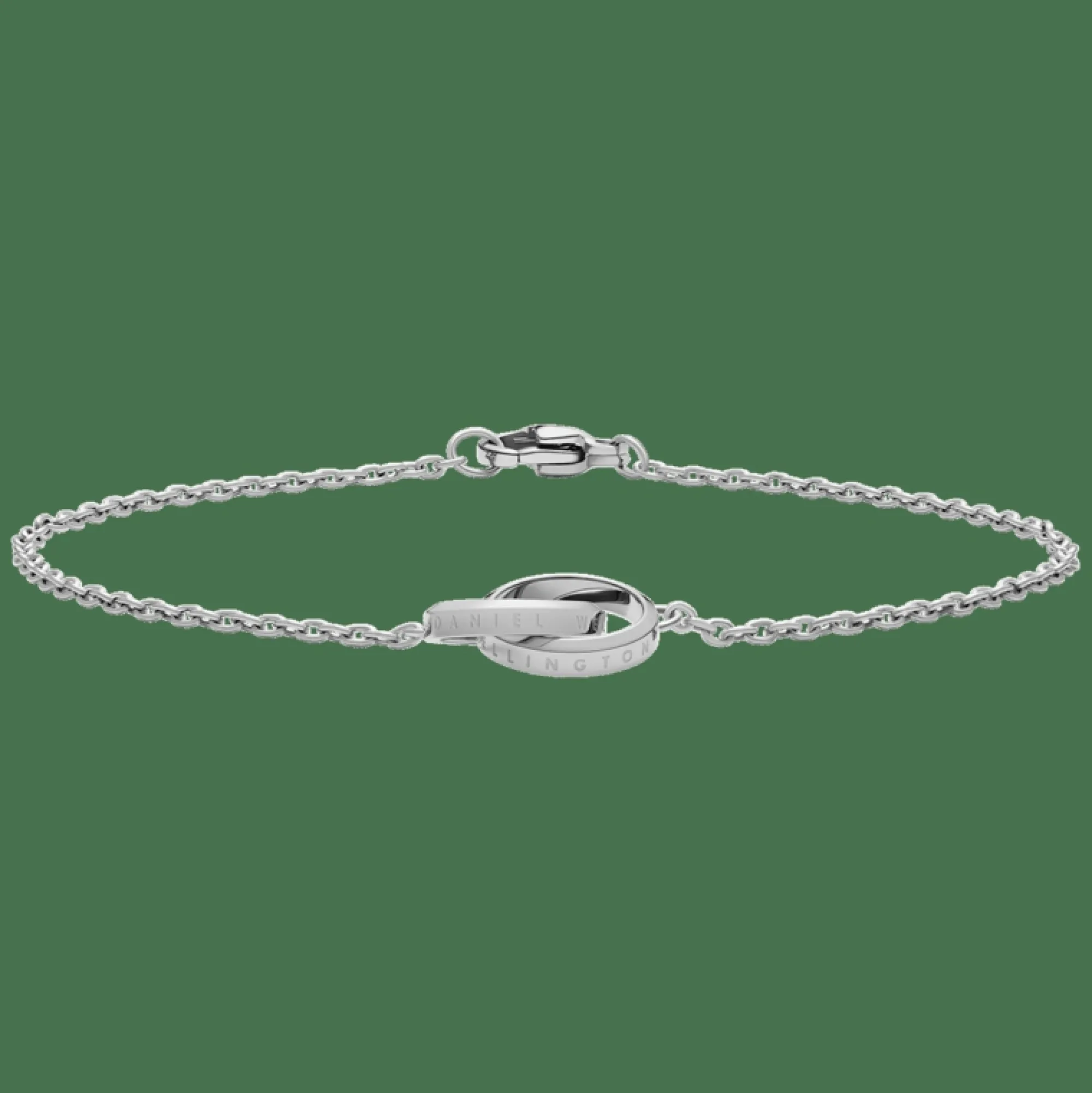 elan_unity_bracelet_5-2.webp Daniel Wellington Elan Unity Bracelet