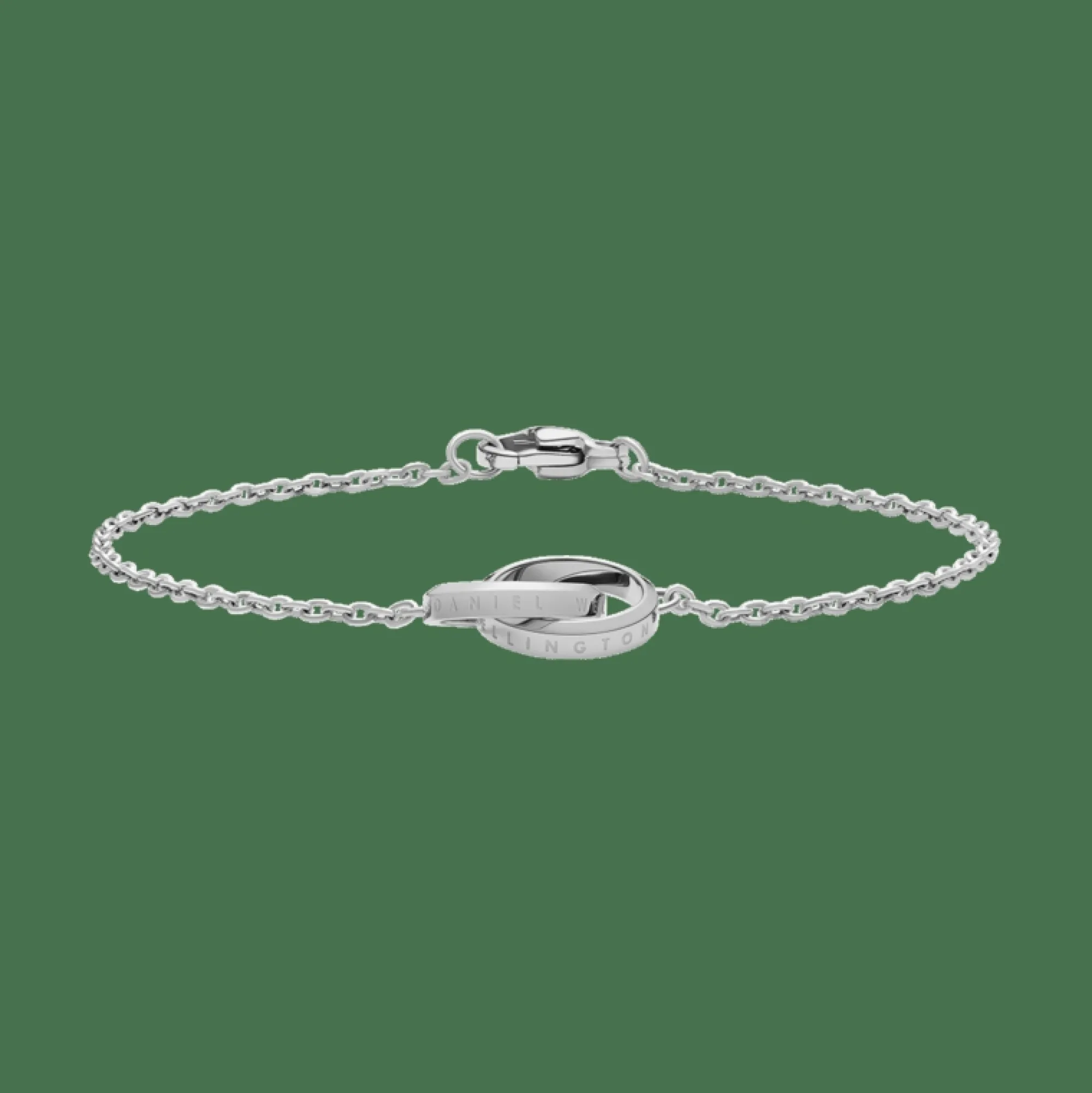 elan_unity_bracelet_6-2.webp Daniel Wellington Elan Unity Bracelet