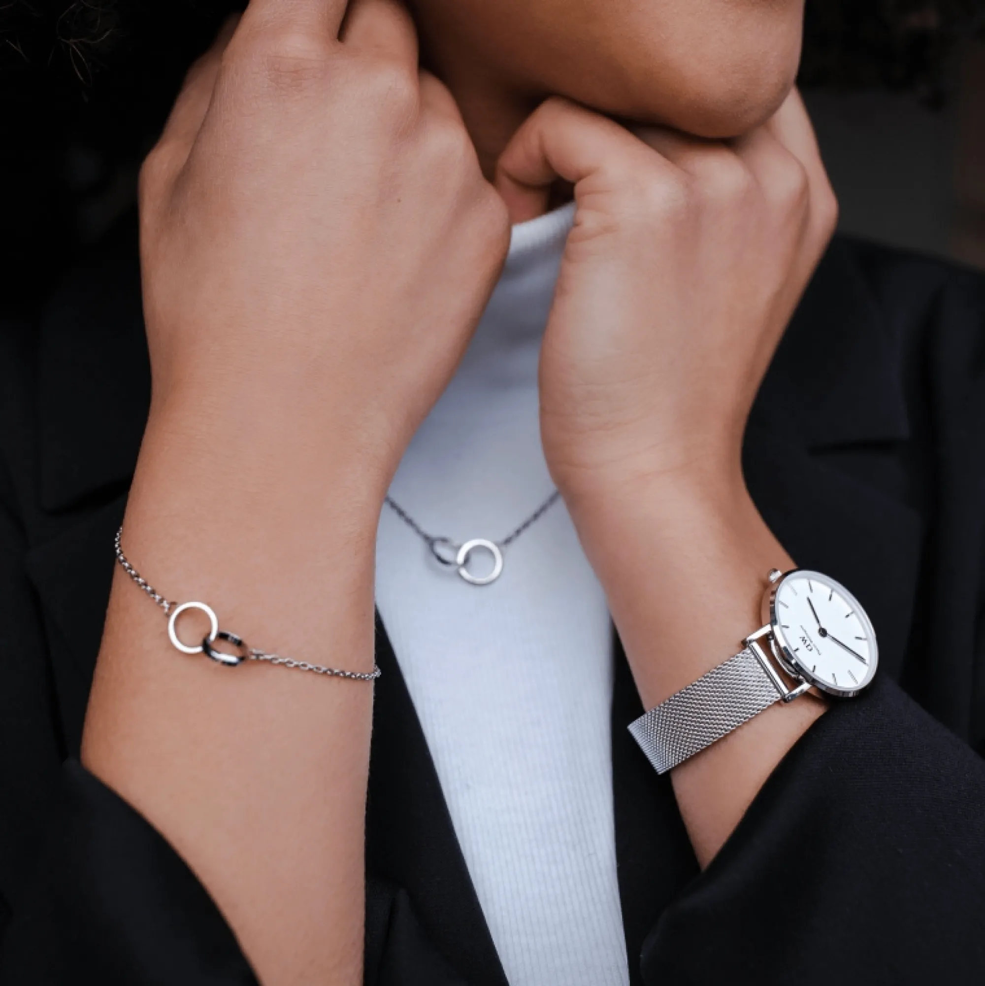 elan_unity_bracelet_7-1.webp Daniel Wellington Elan Unity Bracelet
