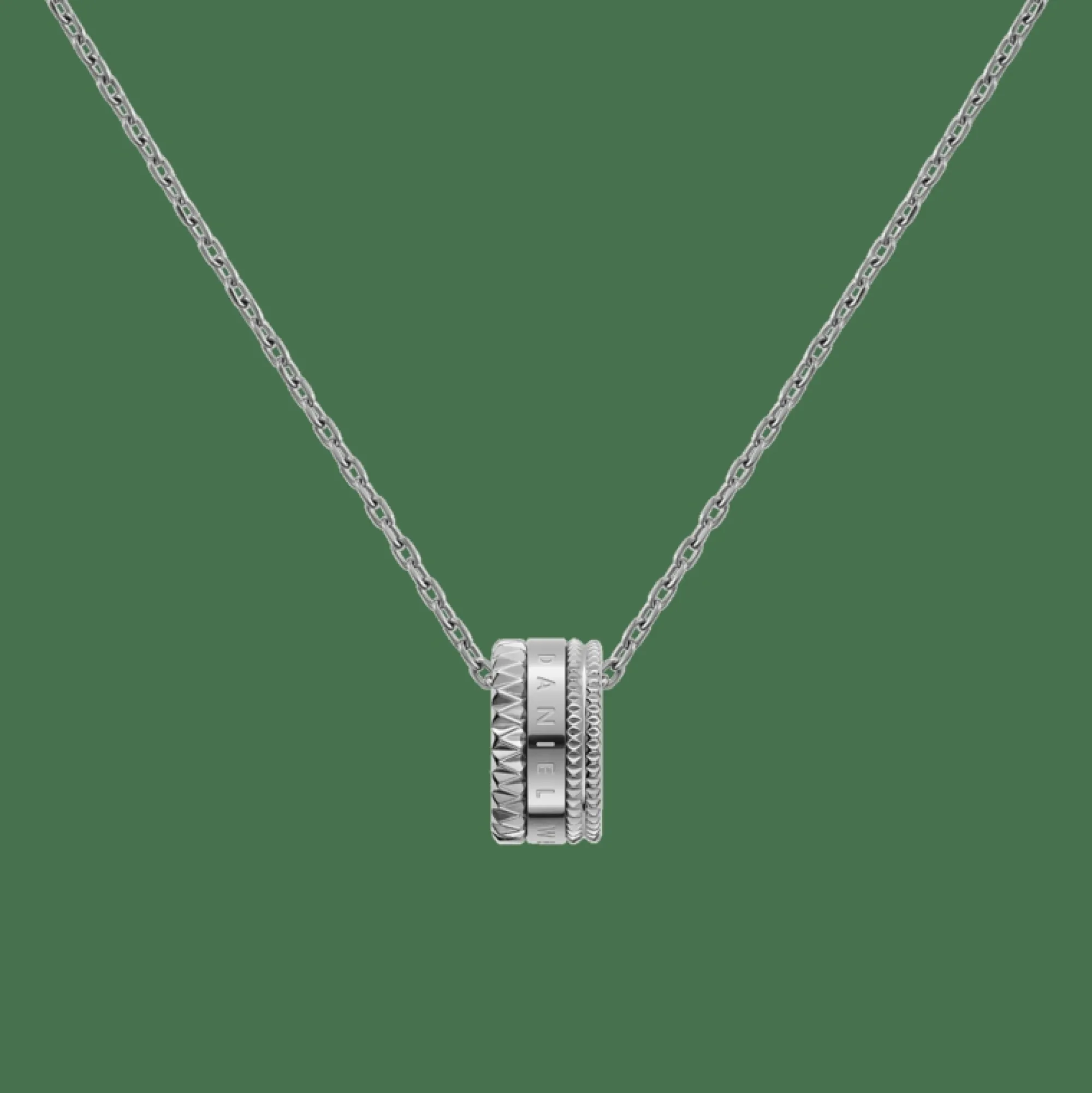 elevation_necklace_1-2.webp Daniel Wellington Elevation Necklace