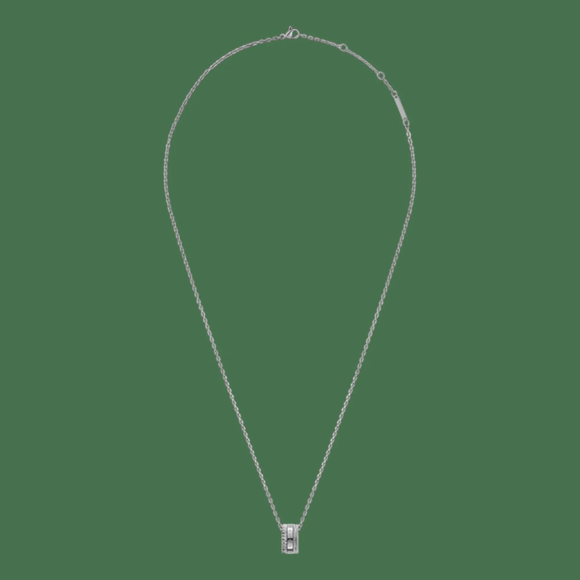 elevation_necklace_2-2.webp Daniel Wellington Elevation Necklace