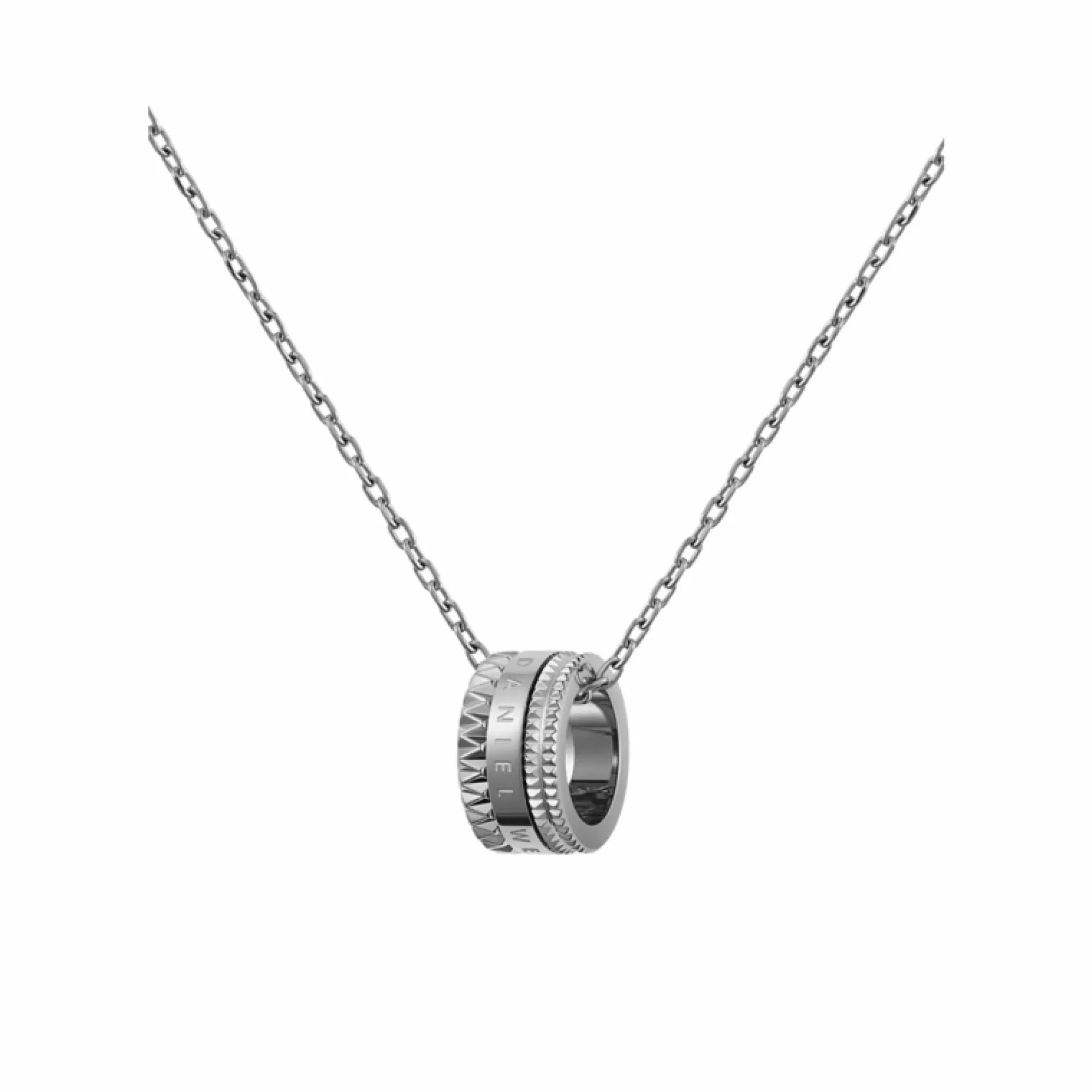elevation_necklace_4-2.webp Daniel Wellington Elevation Necklace