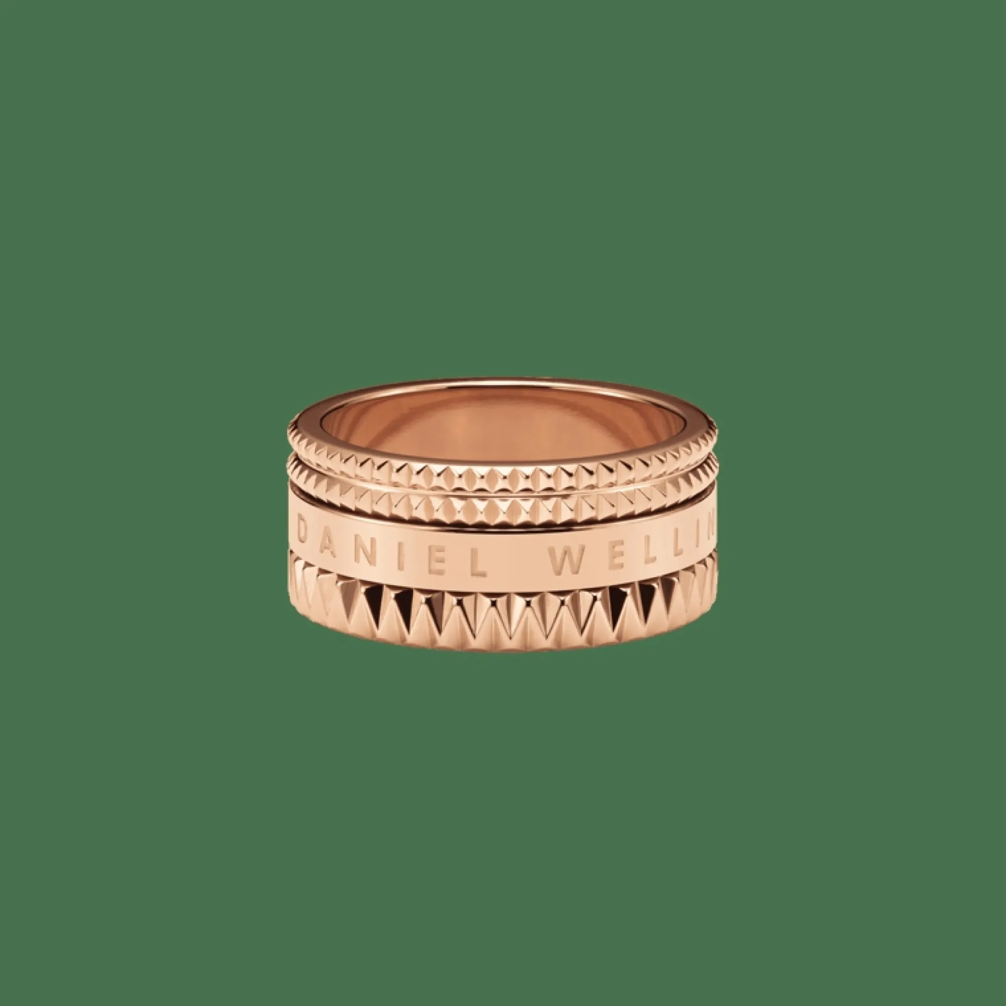 elevation_ring_1-2.webp Daniel Wellington Elevation Ring