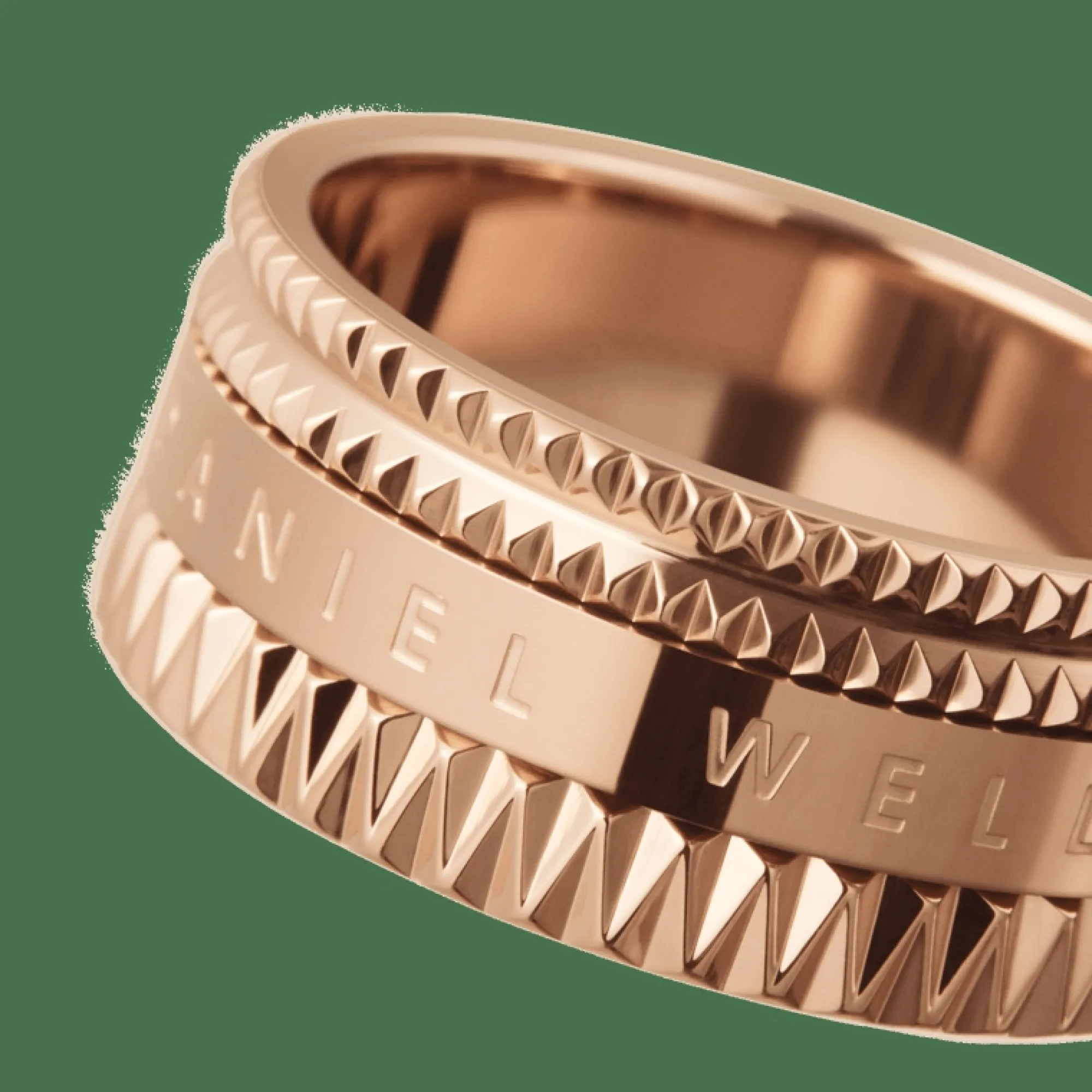 elevation_ring_2-2.webp Daniel Wellington Elevation Ring