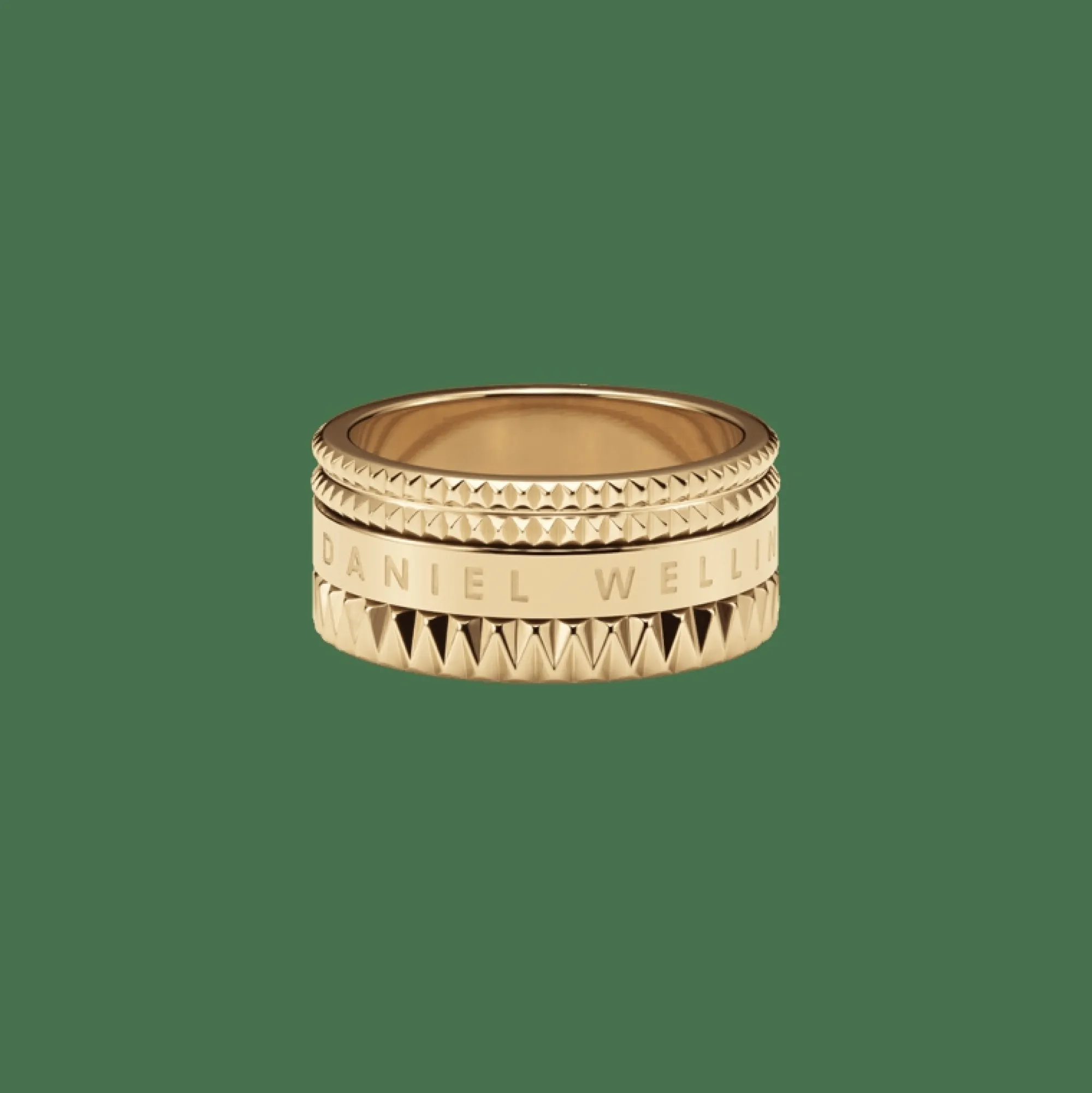 elevation_ring_2.webp Daniel Wellington Elevation Ring