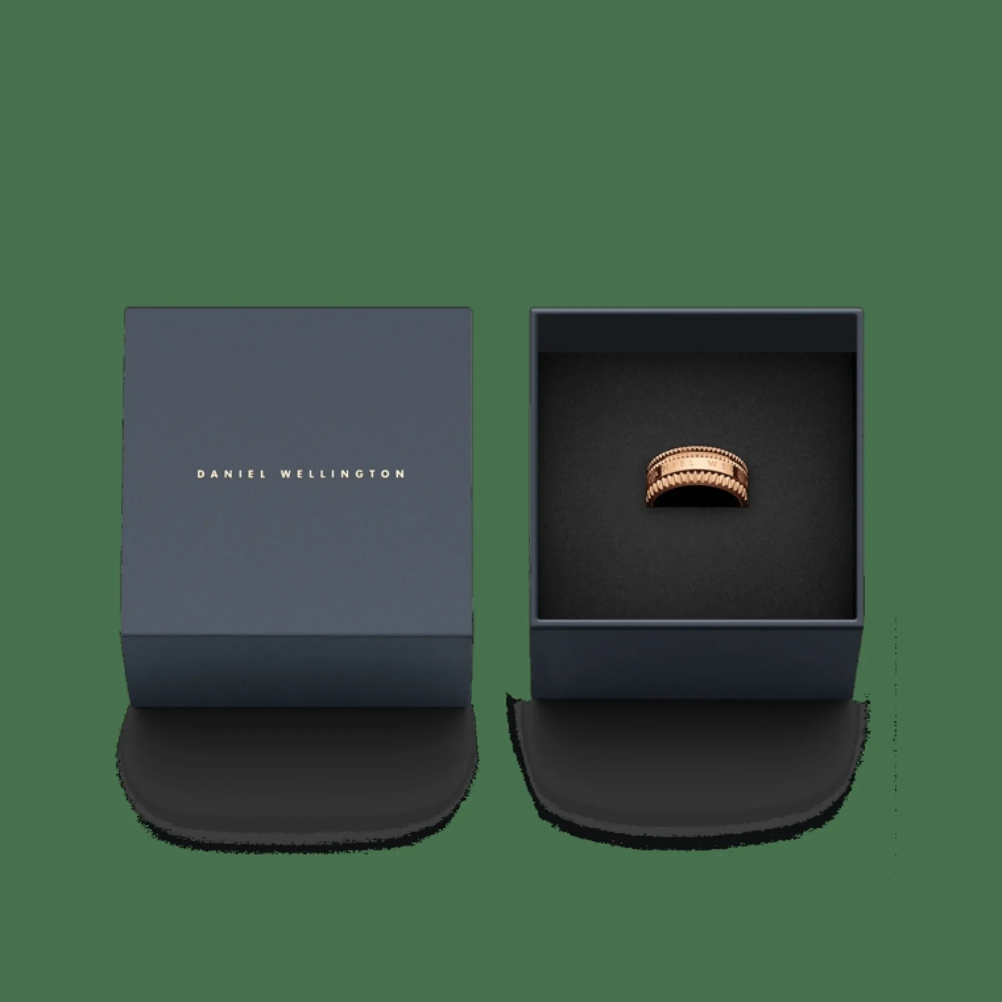 elevation_ring_3-2.webp Daniel Wellington Elevation Ring