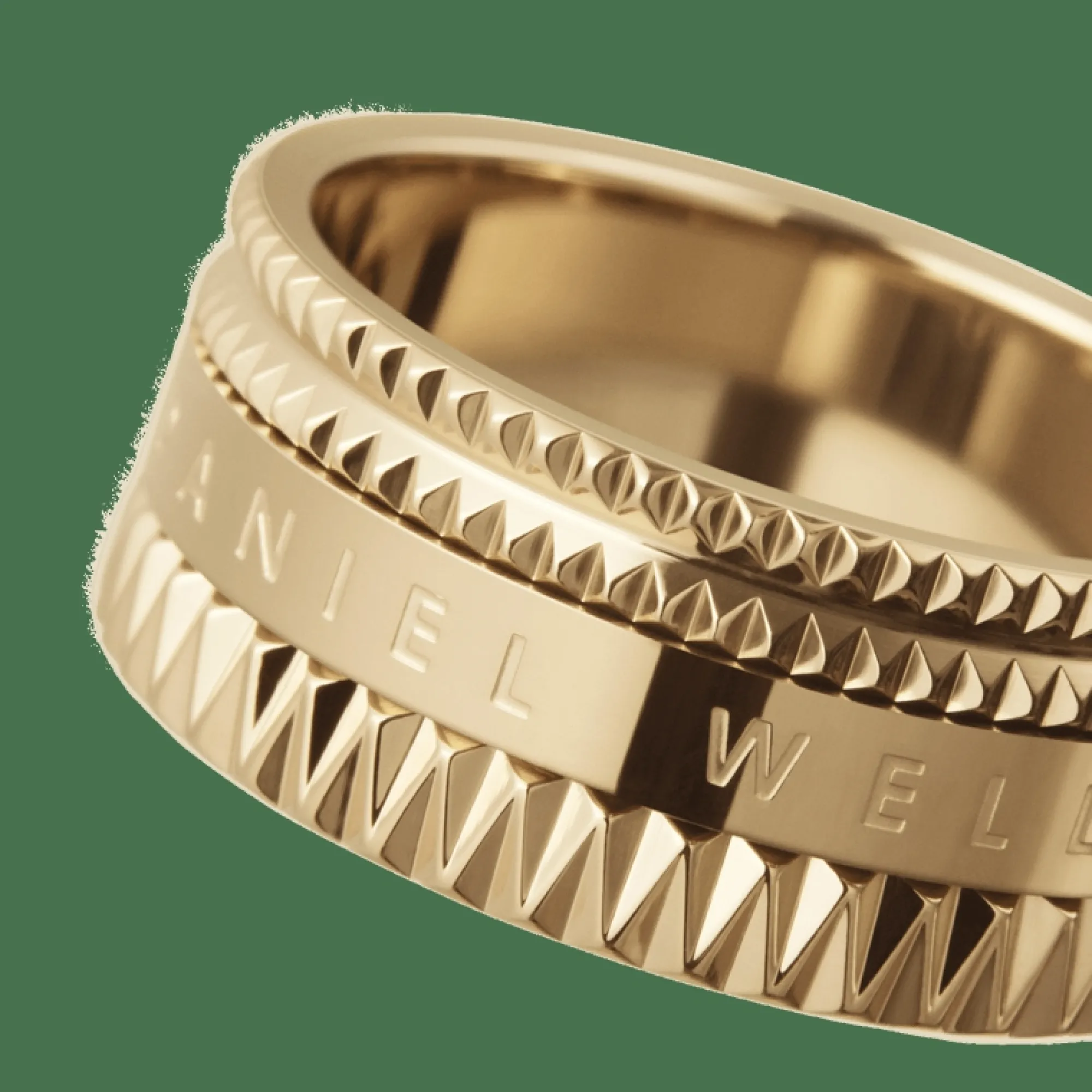 elevation_ring_3.webp Daniel Wellington Elevation Ring