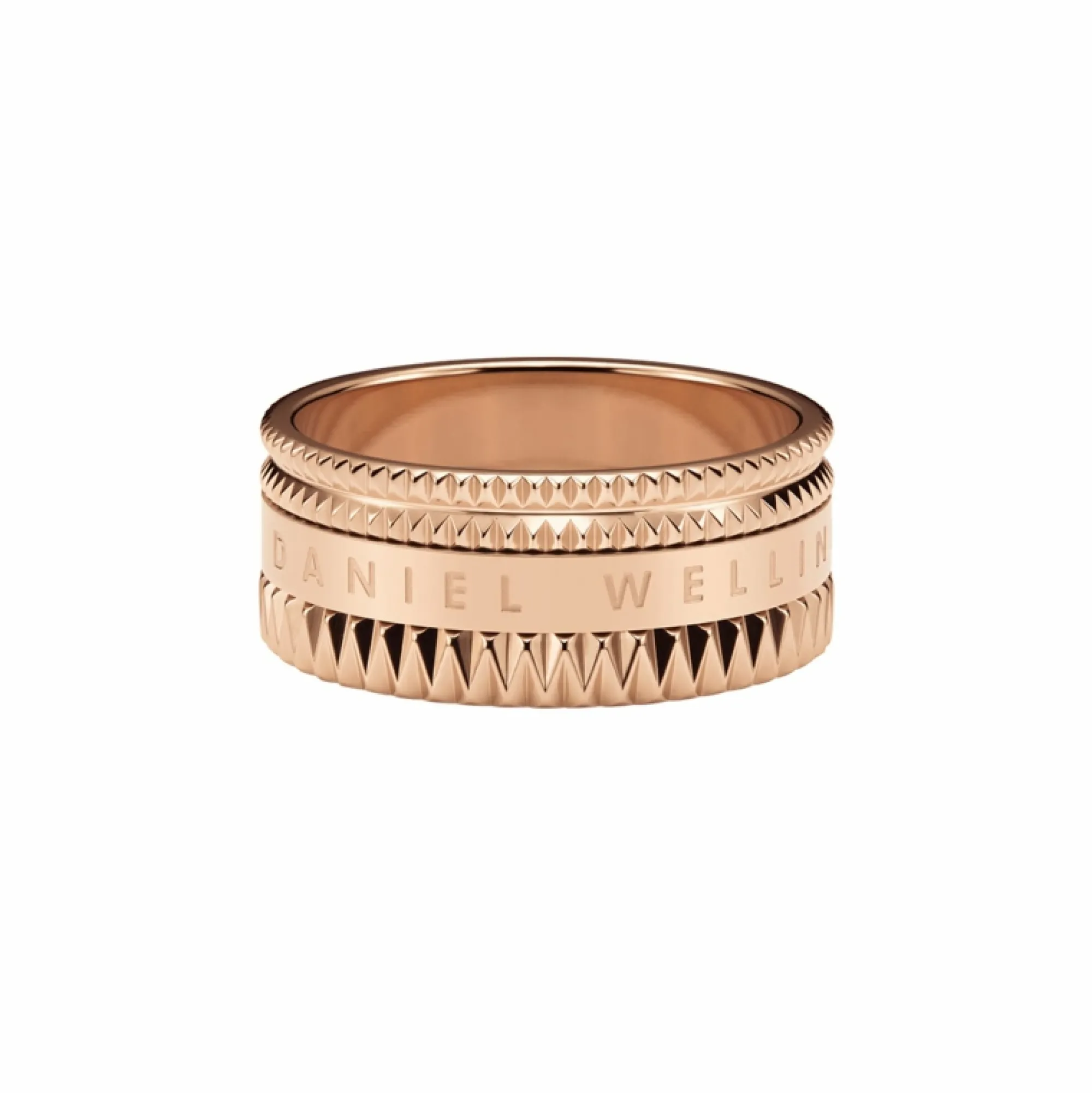 elevation_ring_4-2.webp Daniel Wellington Elevation Ring