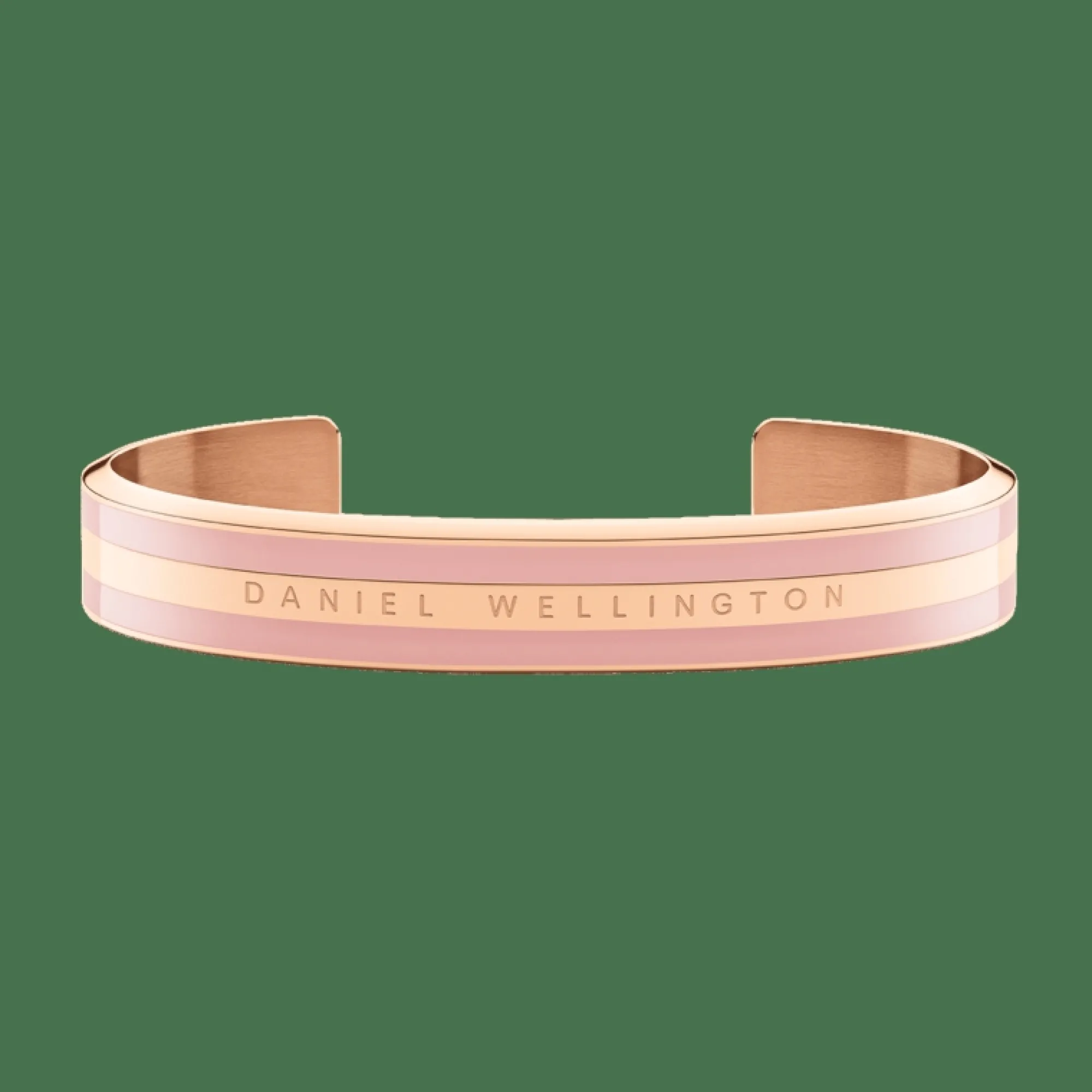 Daniel Wellington Emalie Bracelet