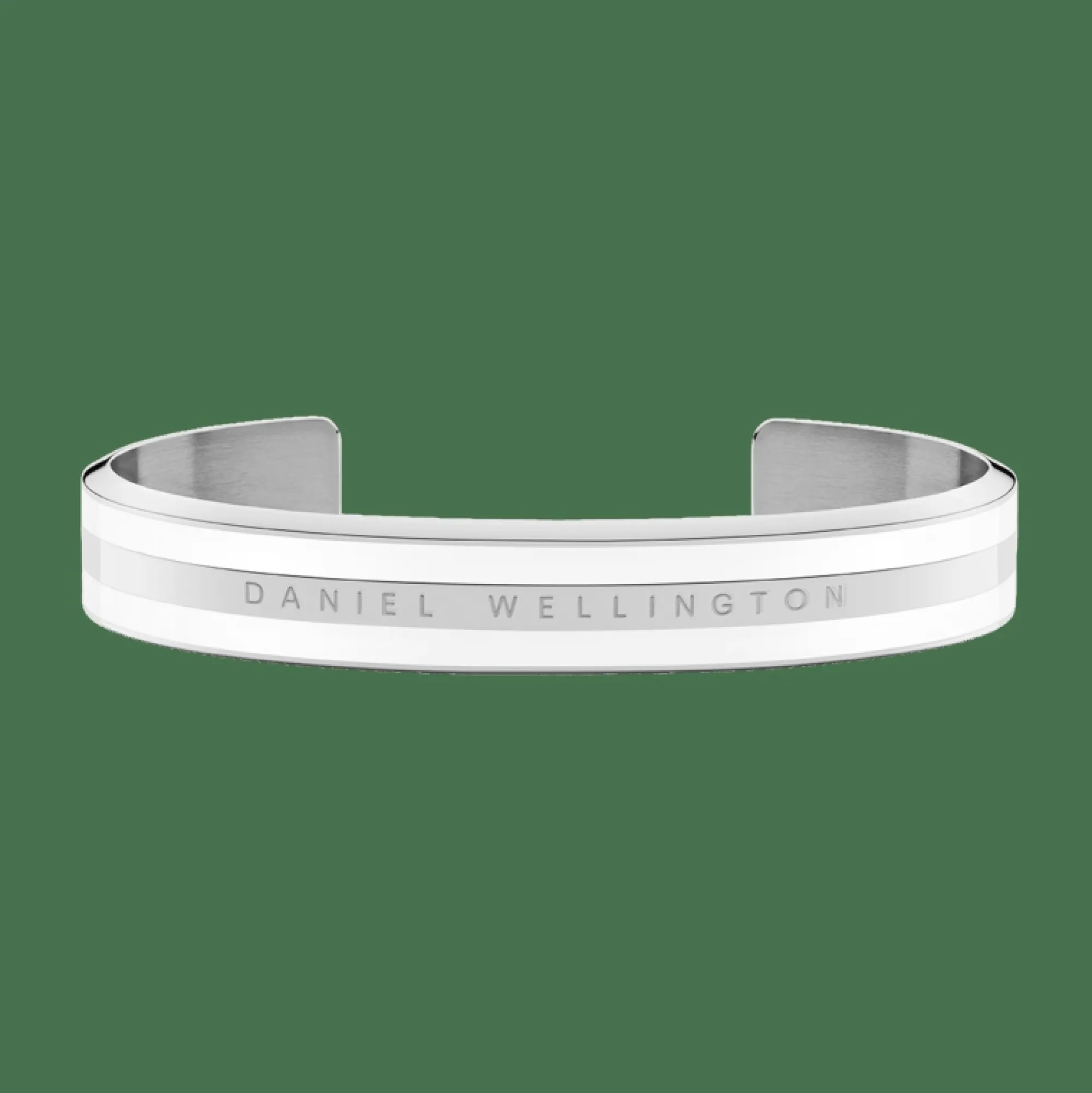 Daniel Wellington Emalie Bracelet