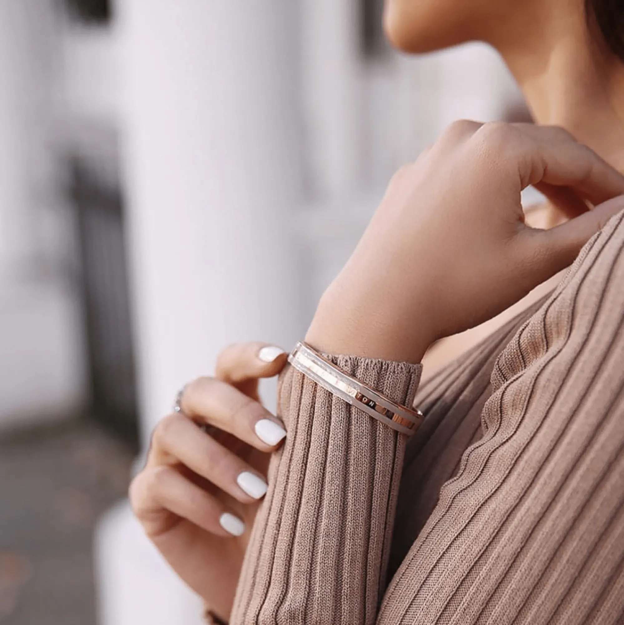 Daniel Wellington Emalie Bracelet