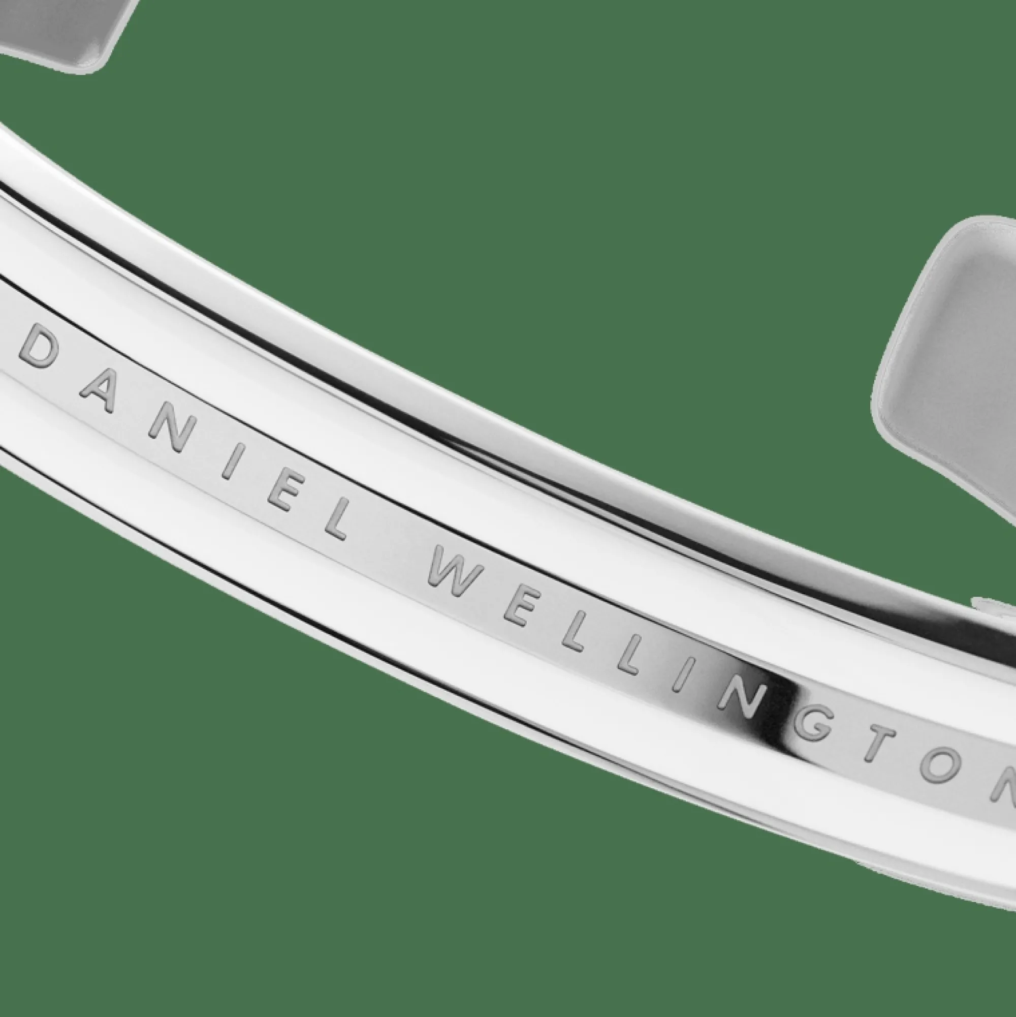 emalie_bracelet_2-2.webp Daniel Wellington Emalie Bracelet