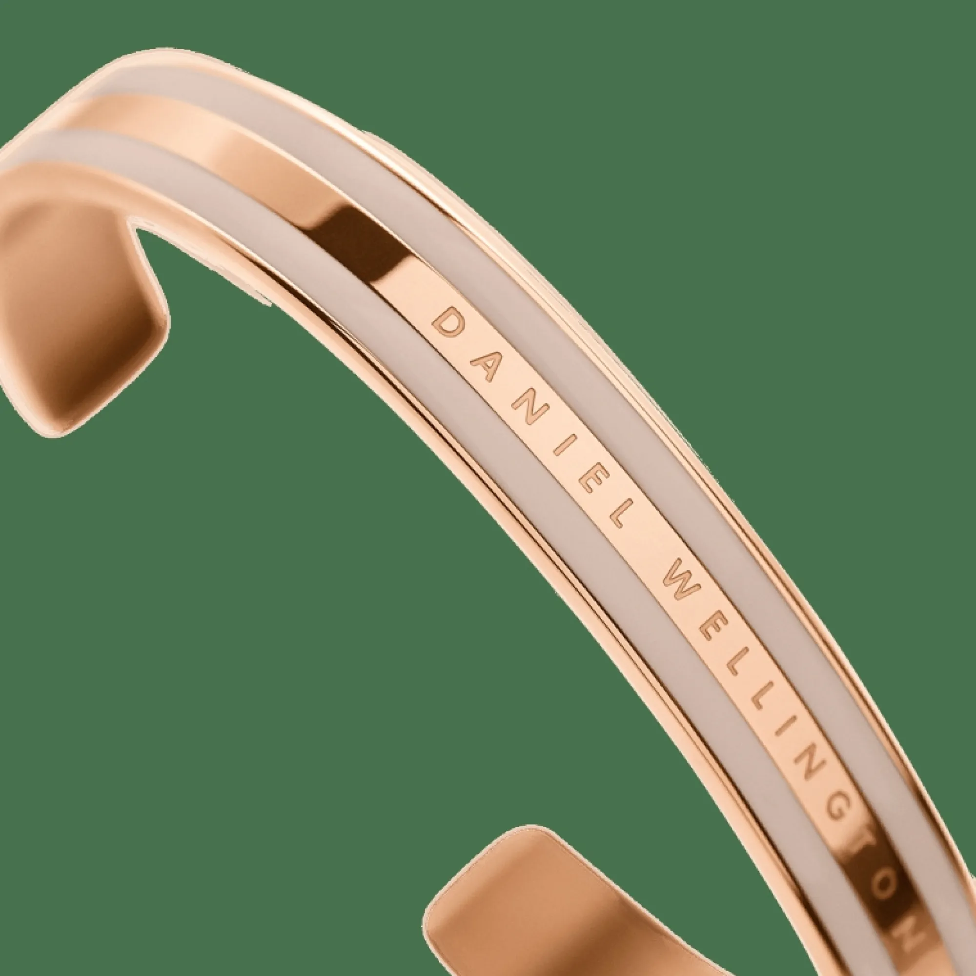 emalie_bracelet_2-3.webp Daniel Wellington Emalie Bracelet
