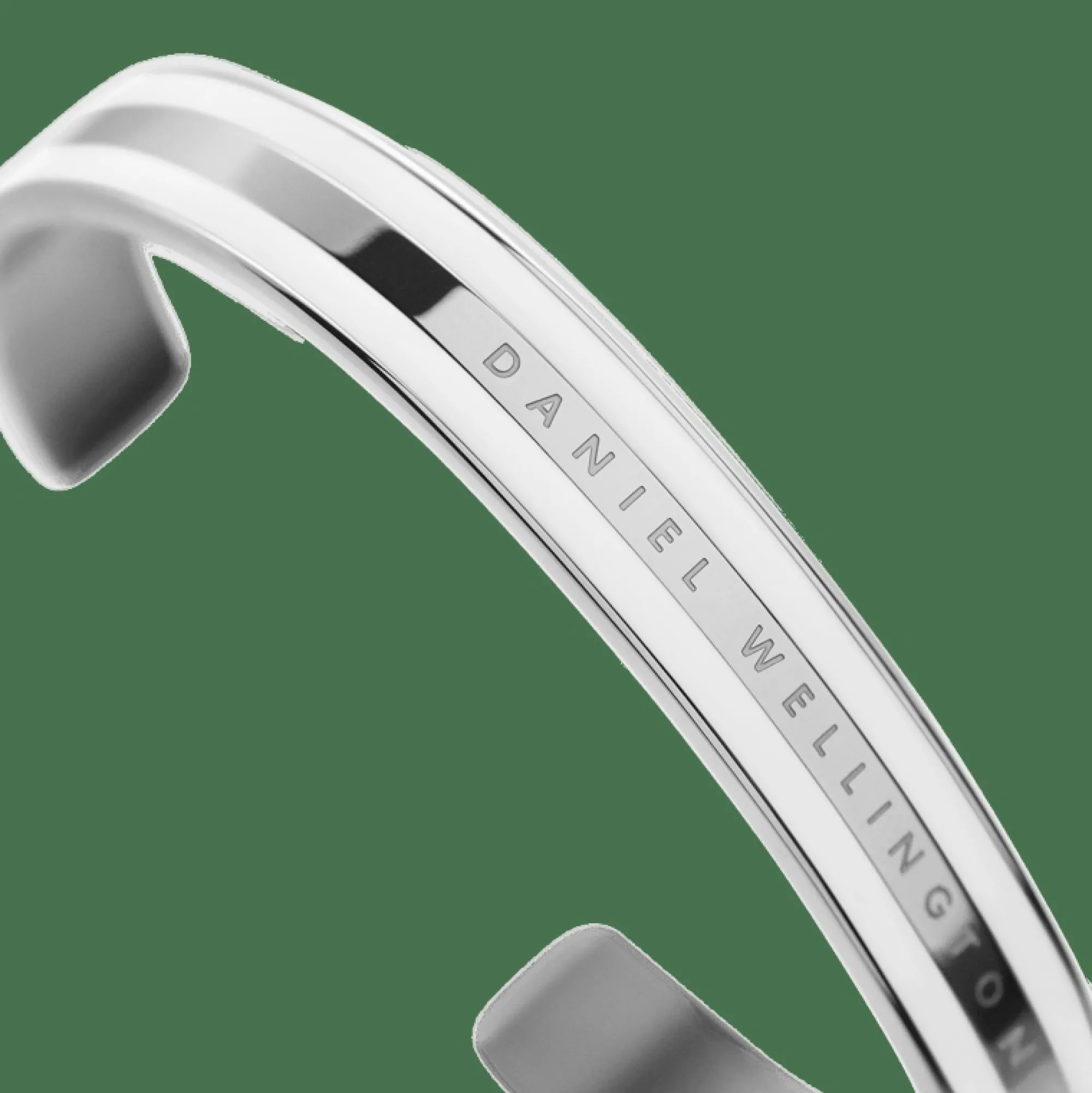 emalie_bracelet_3-2.webp Daniel Wellington Emalie Bracelet
