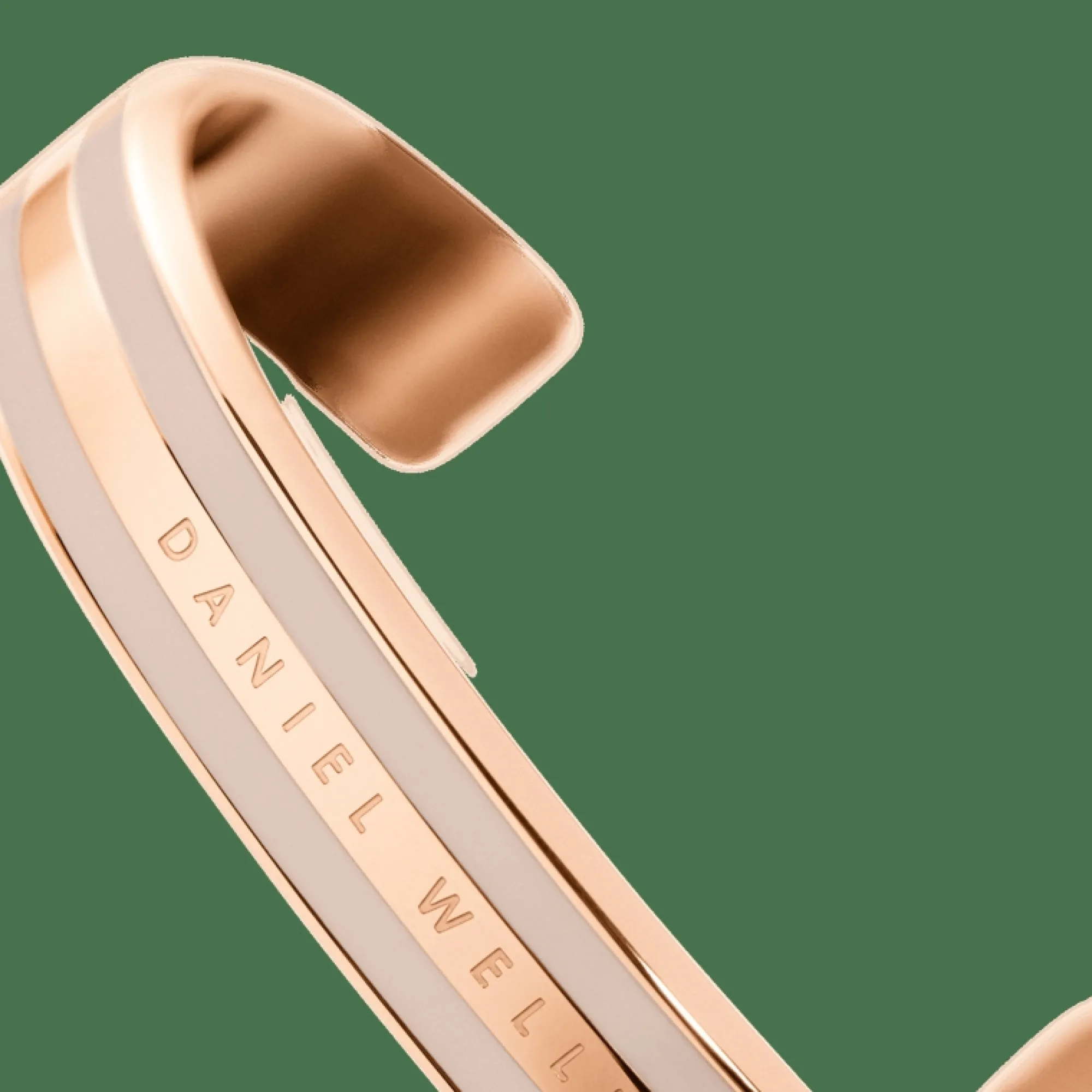 emalie_bracelet_3-3.webp Daniel Wellington Emalie Bracelet
