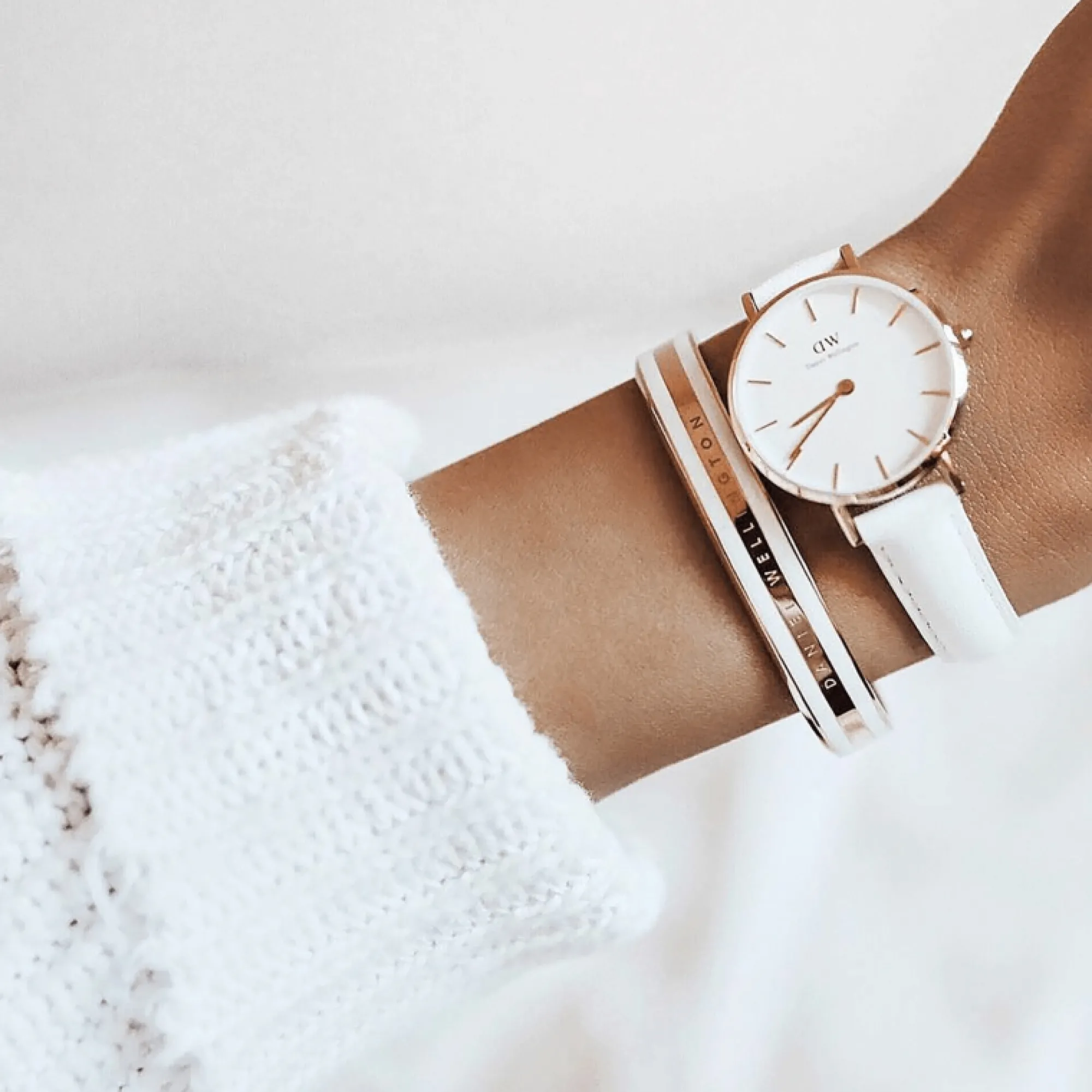 emalie_bracelet_3.webp Daniel Wellington Emalie Bracelet