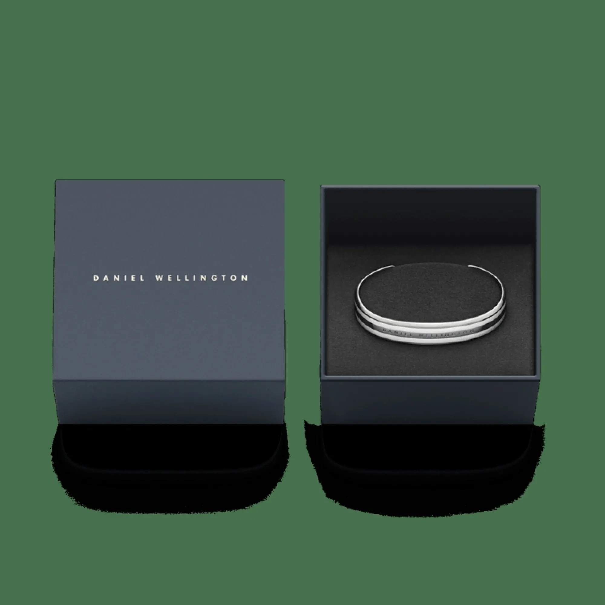 emalie_bracelet_4-2.webp Daniel Wellington Emalie Bracelet