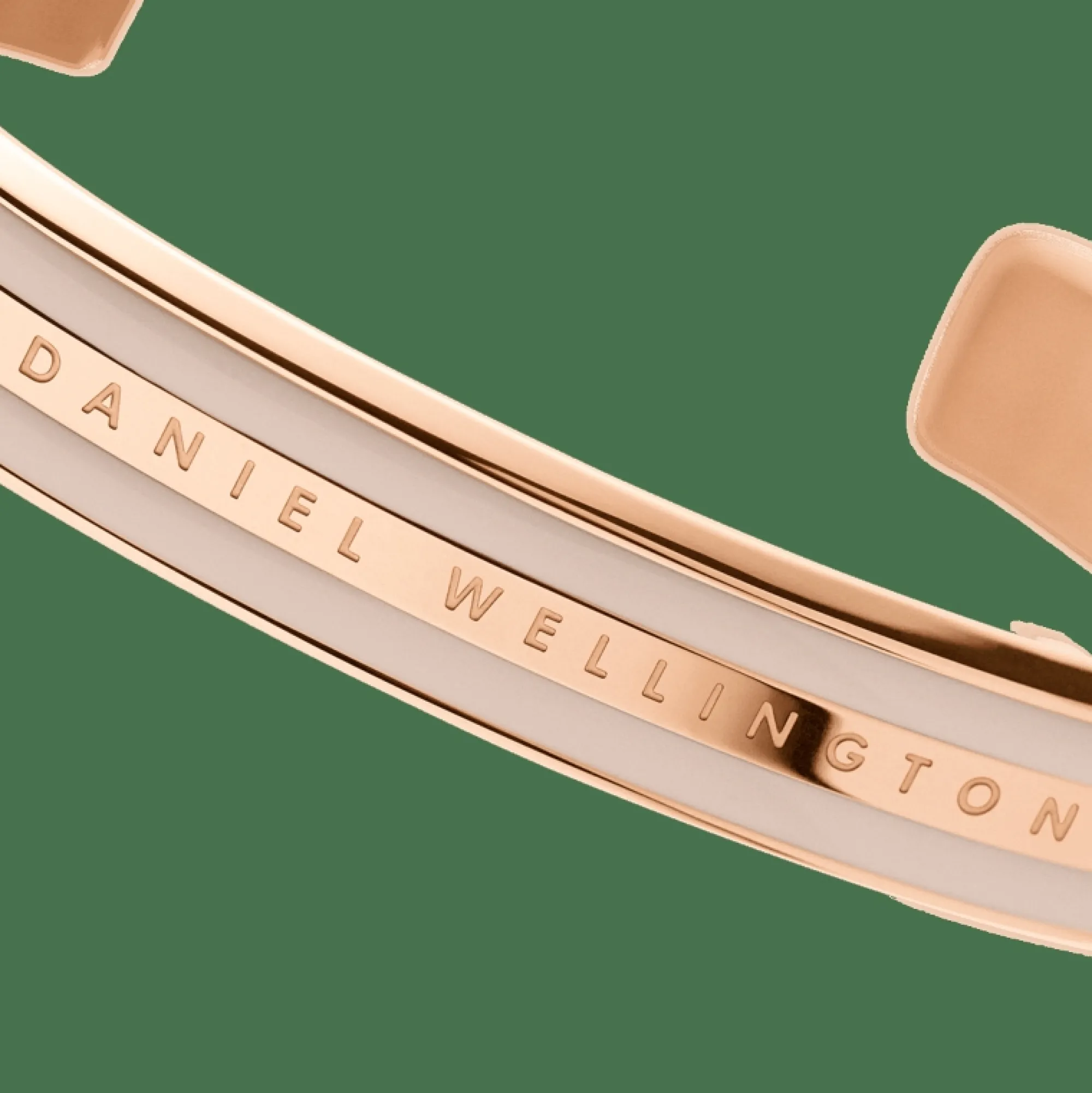 emalie_bracelet_4-3.webp Daniel Wellington Emalie Bracelet