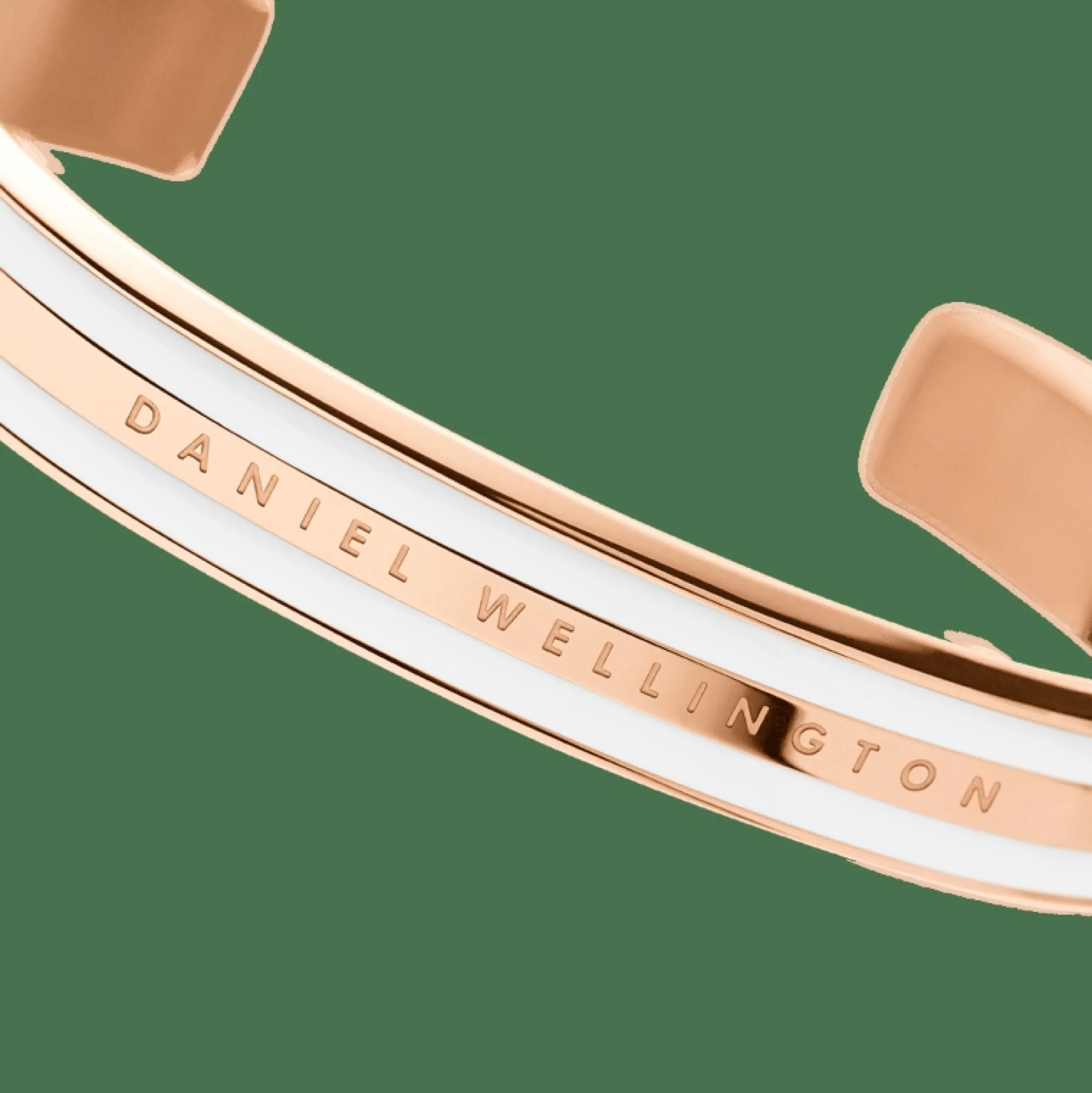 emalie_bracelet_4.webp Daniel Wellington Emalie Bracelet