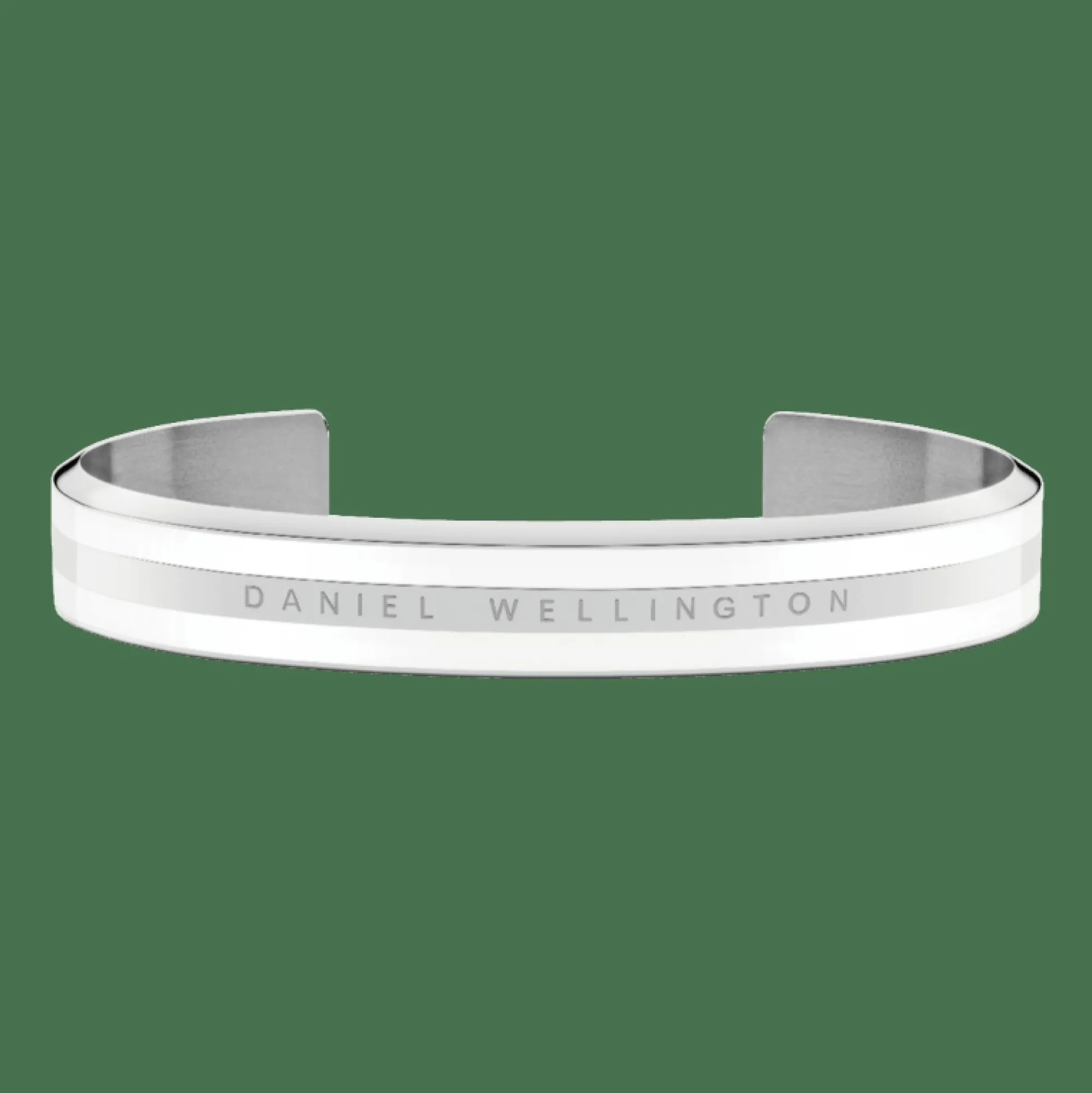 emalie_bracelet_5-2.webp Daniel Wellington Emalie Bracelet