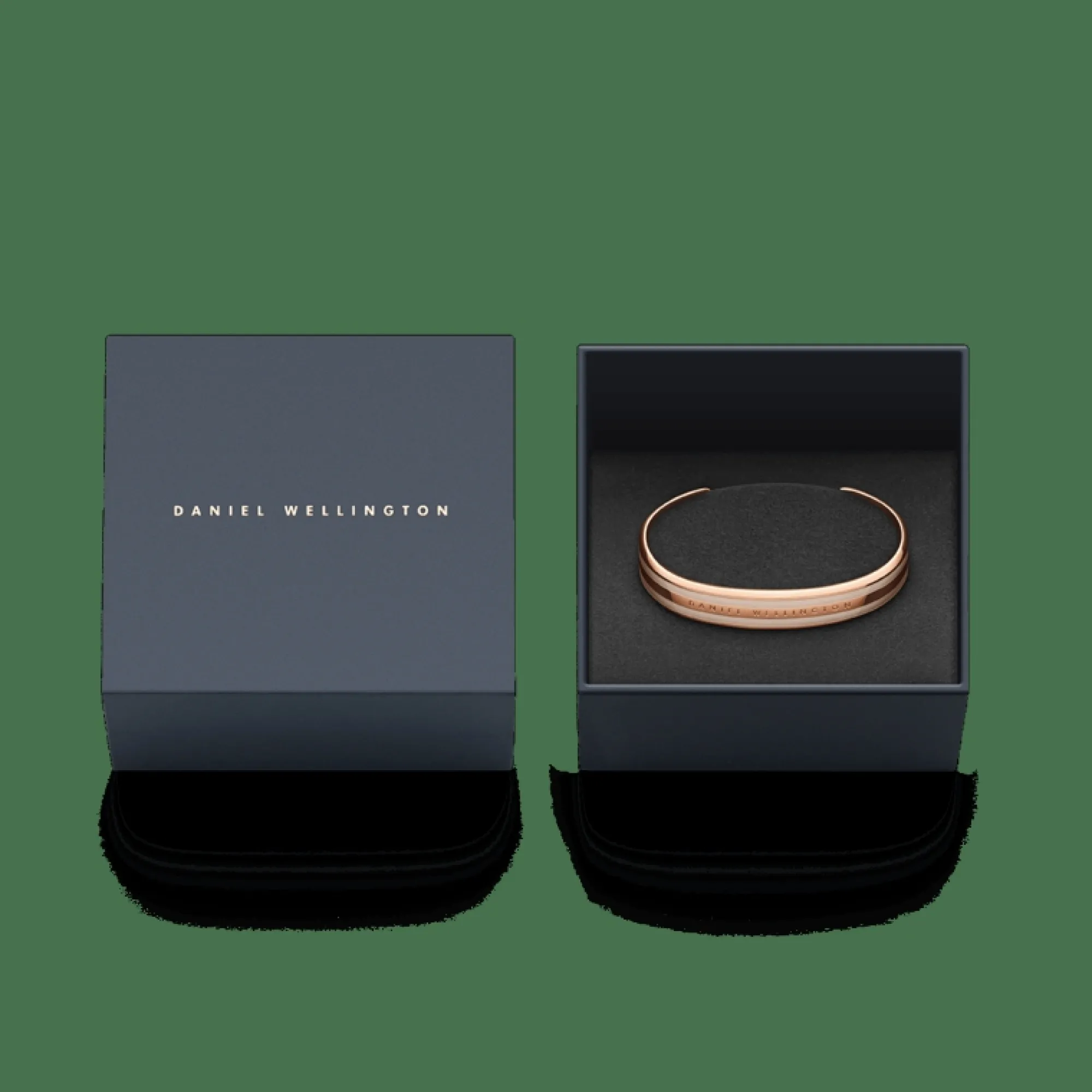 emalie_bracelet_5-3.webp Daniel Wellington Emalie Bracelet