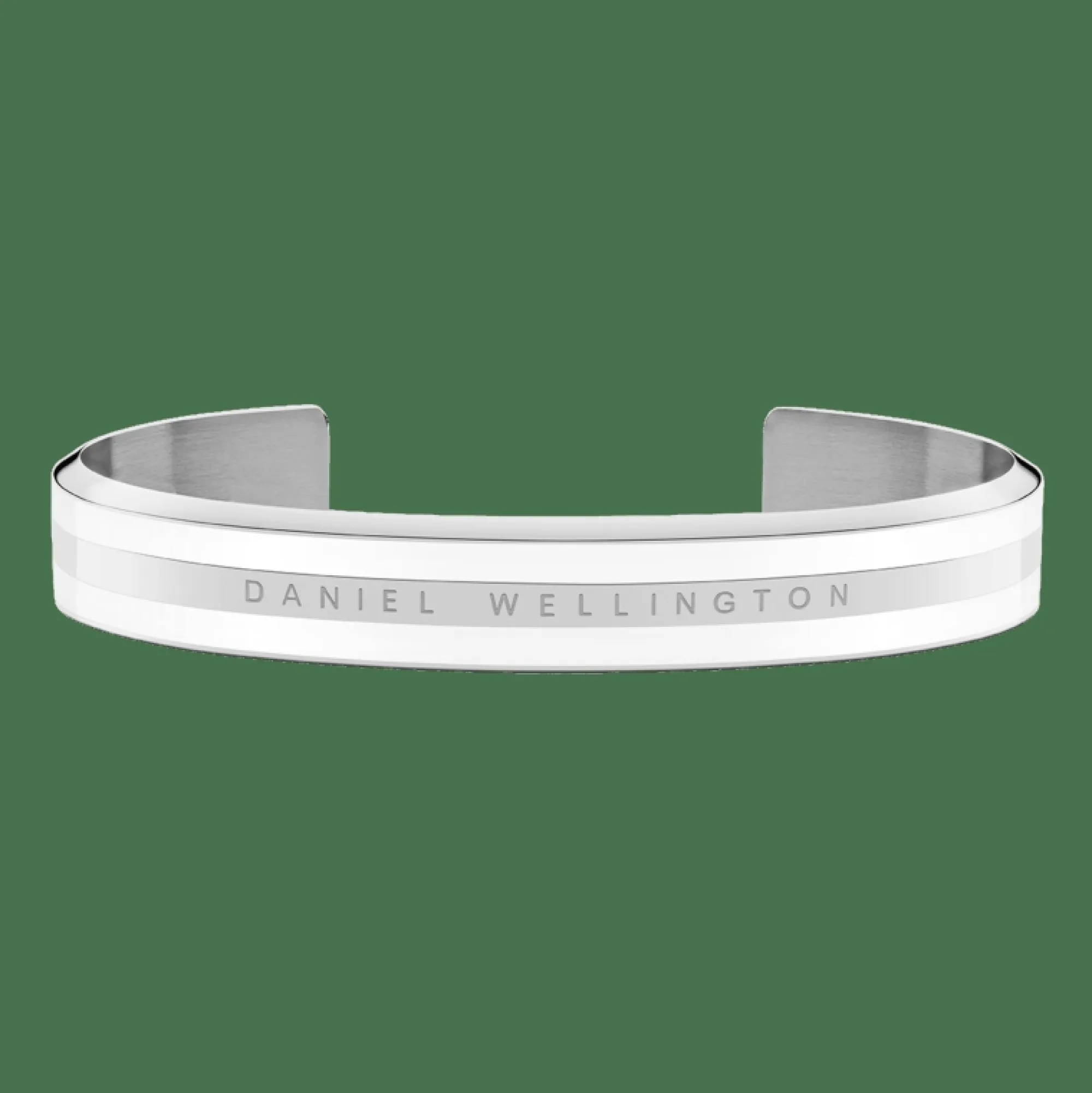 emalie_bracelet_6-2.webp Daniel Wellington Emalie Bracelet