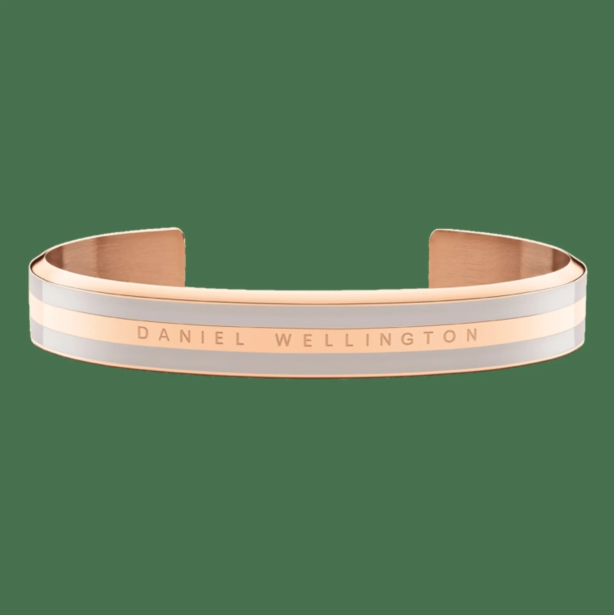 emalie_bracelet_6-3.webp Daniel Wellington Emalie Bracelet
