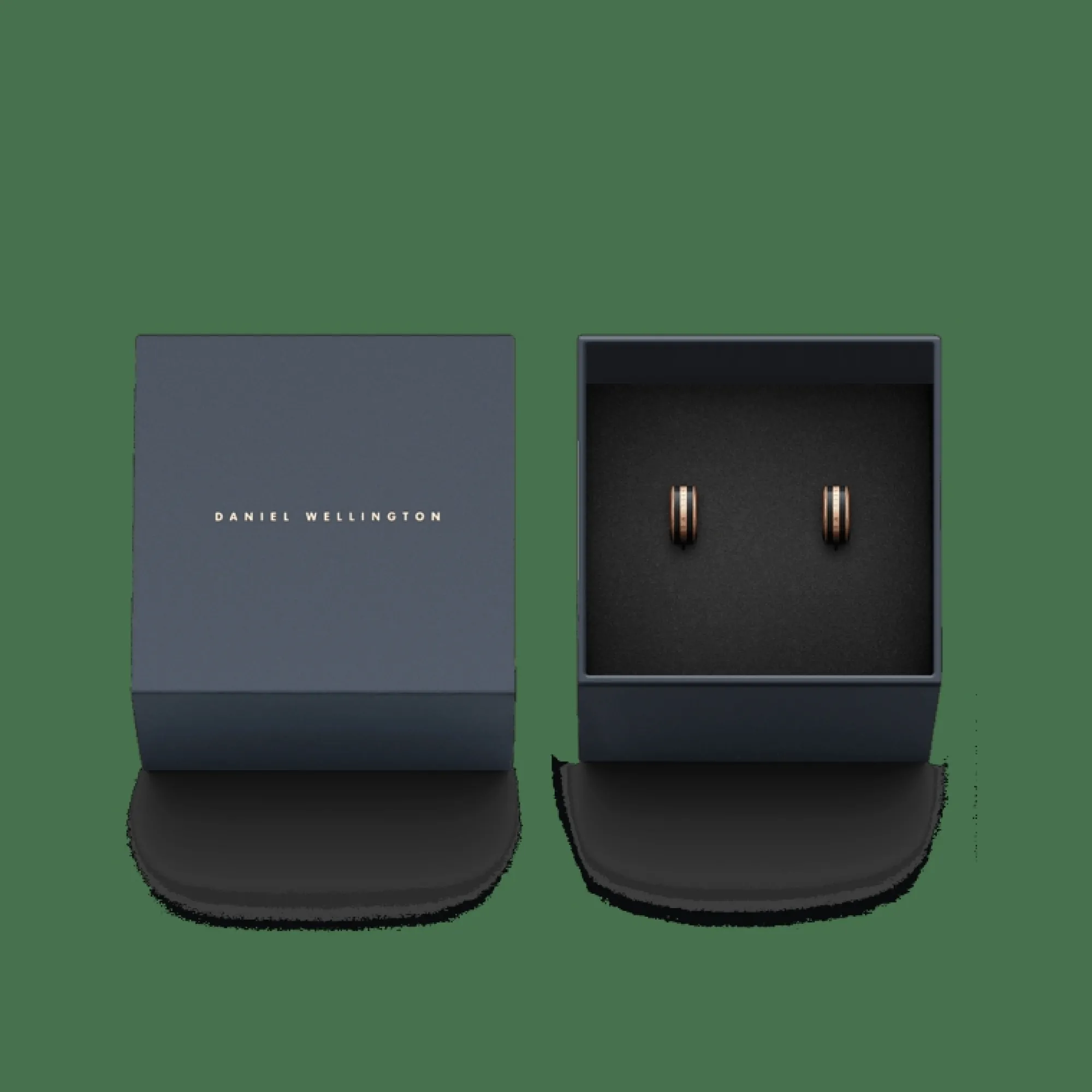 emalie_earrings_2-1.webp Daniel Wellington Emalie Earrings