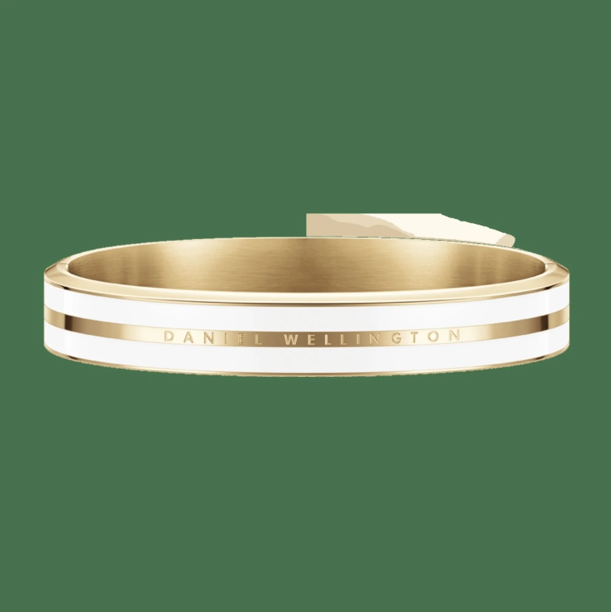 Daniel Wellington Emalie Infinite