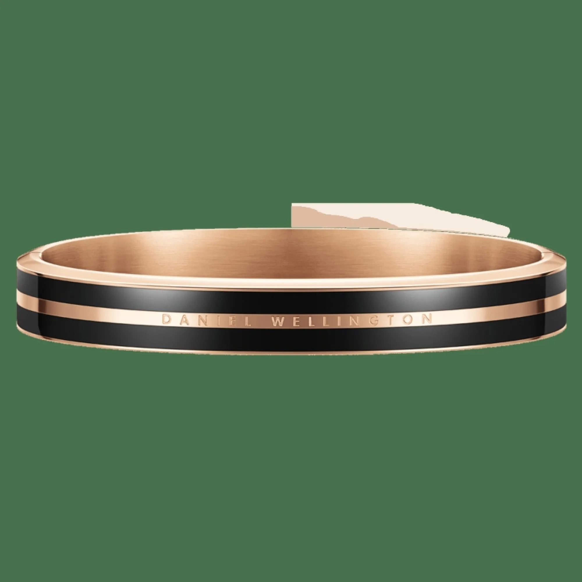 Daniel Wellington Emalie Infinite