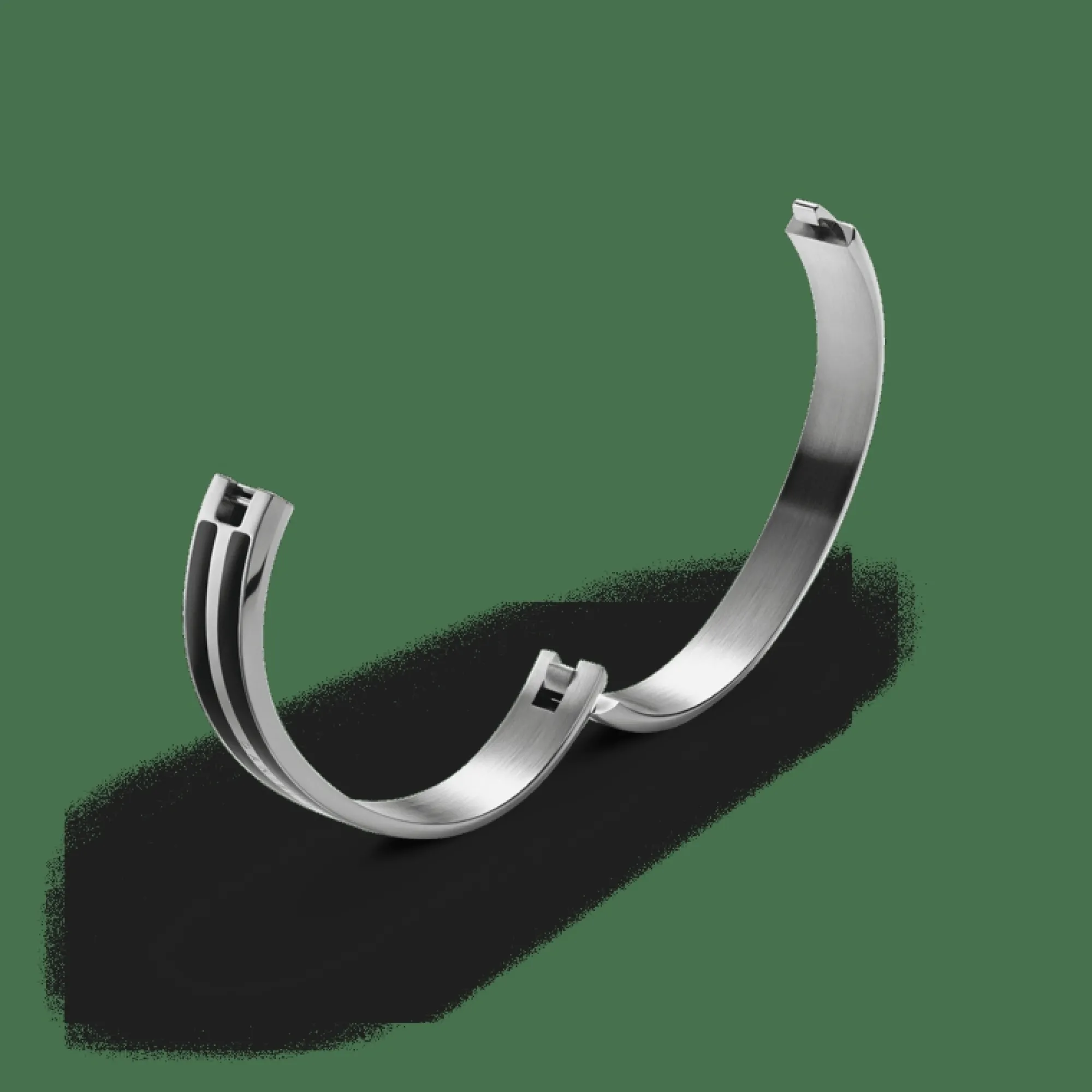 emalie_infinite_1-3.webp Daniel Wellington Emalie Infinite