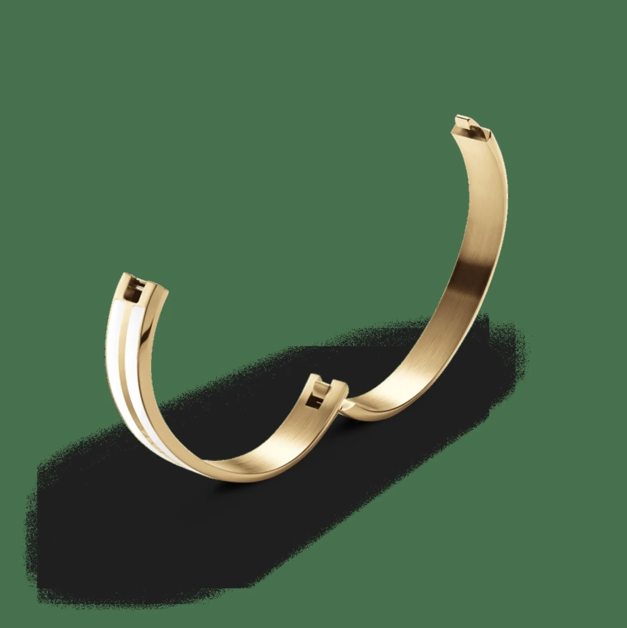 emalie_infinite_1-4.webp Daniel Wellington Emalie Infinite