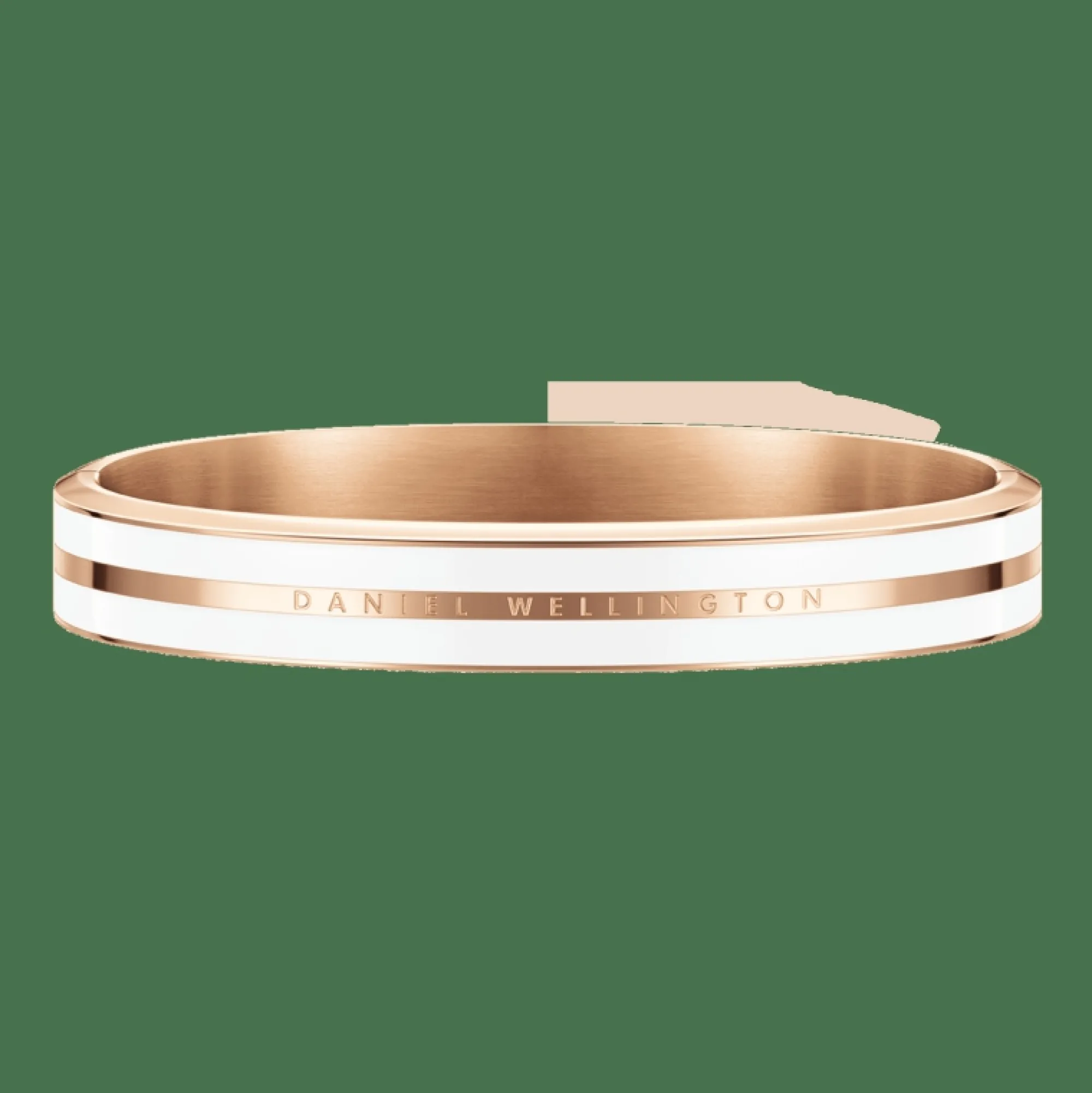 emalie_infinite_1-5.webp Daniel Wellington Emalie Infinite