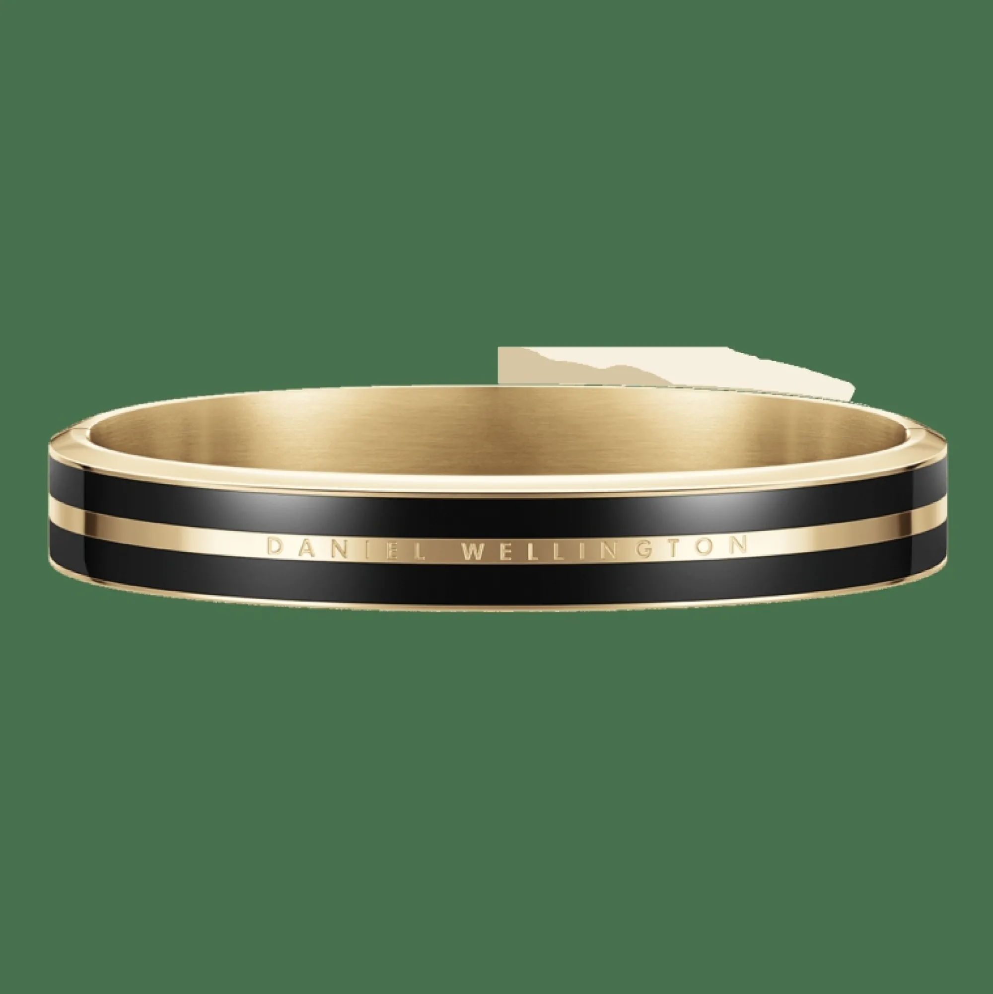 Daniel Wellington Emalie Infinite