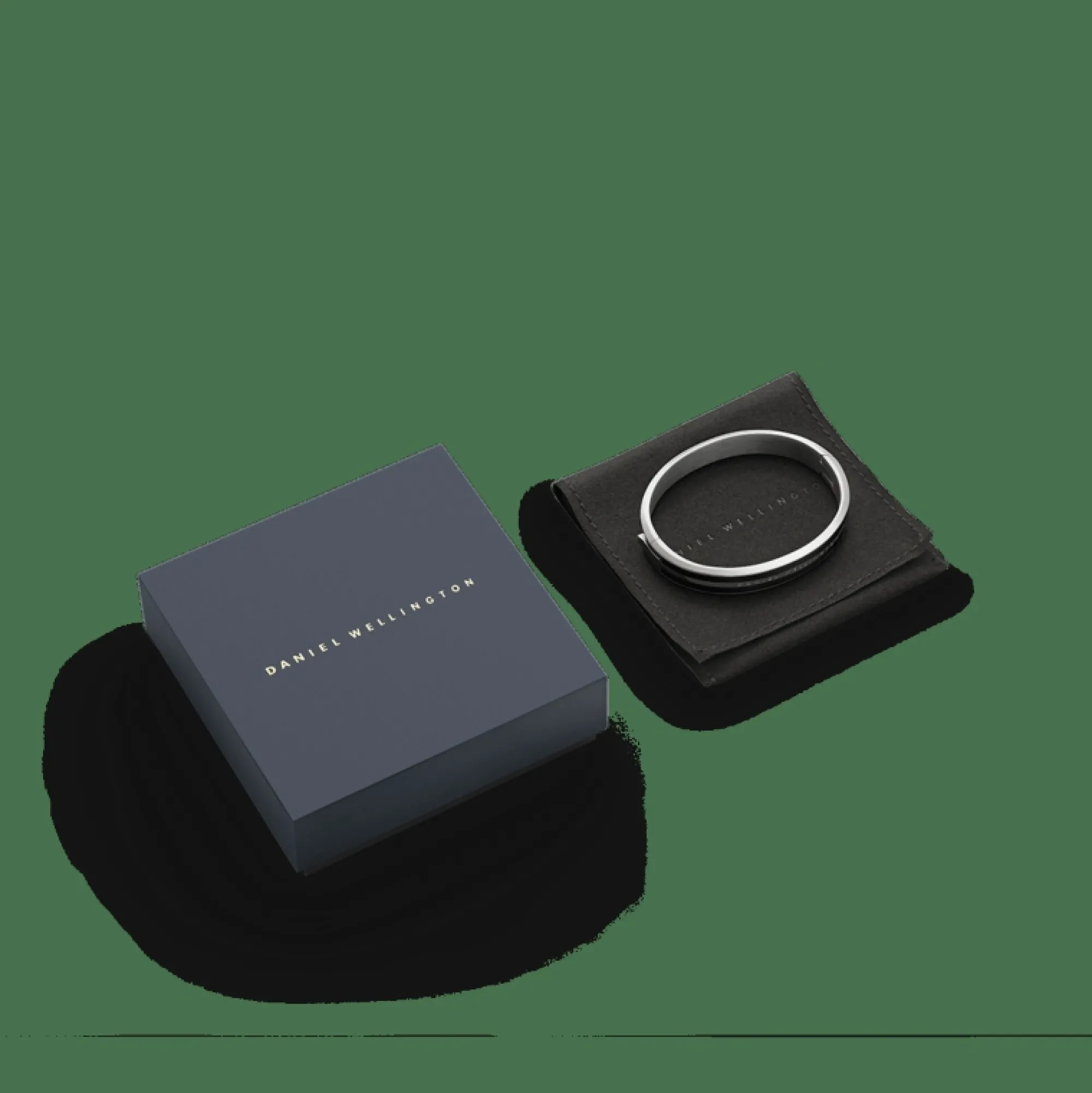 emalie_infinite_2-3.webp Daniel Wellington Emalie Infinite