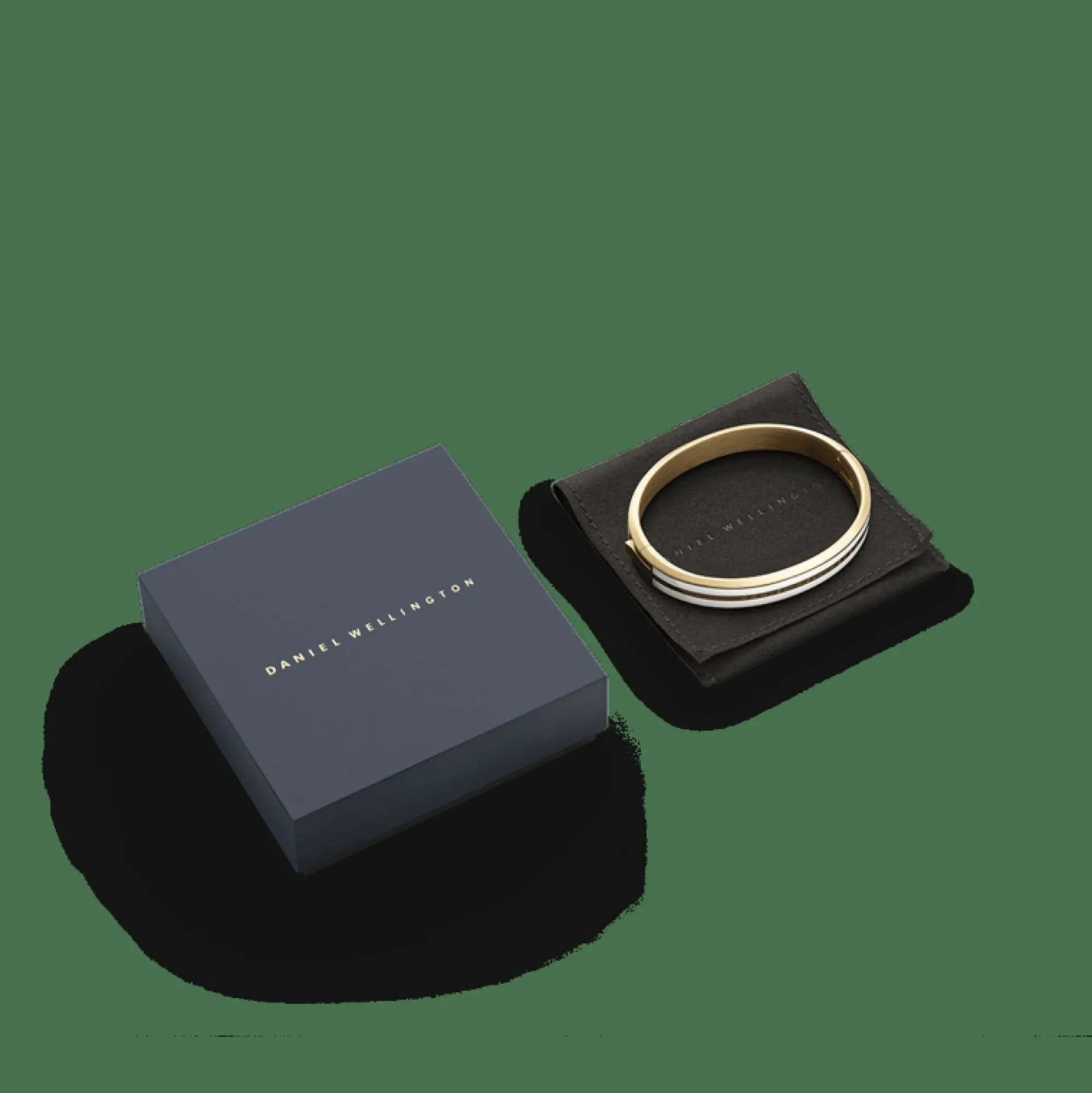emalie_infinite_2-4.webp Daniel Wellington Emalie Infinite