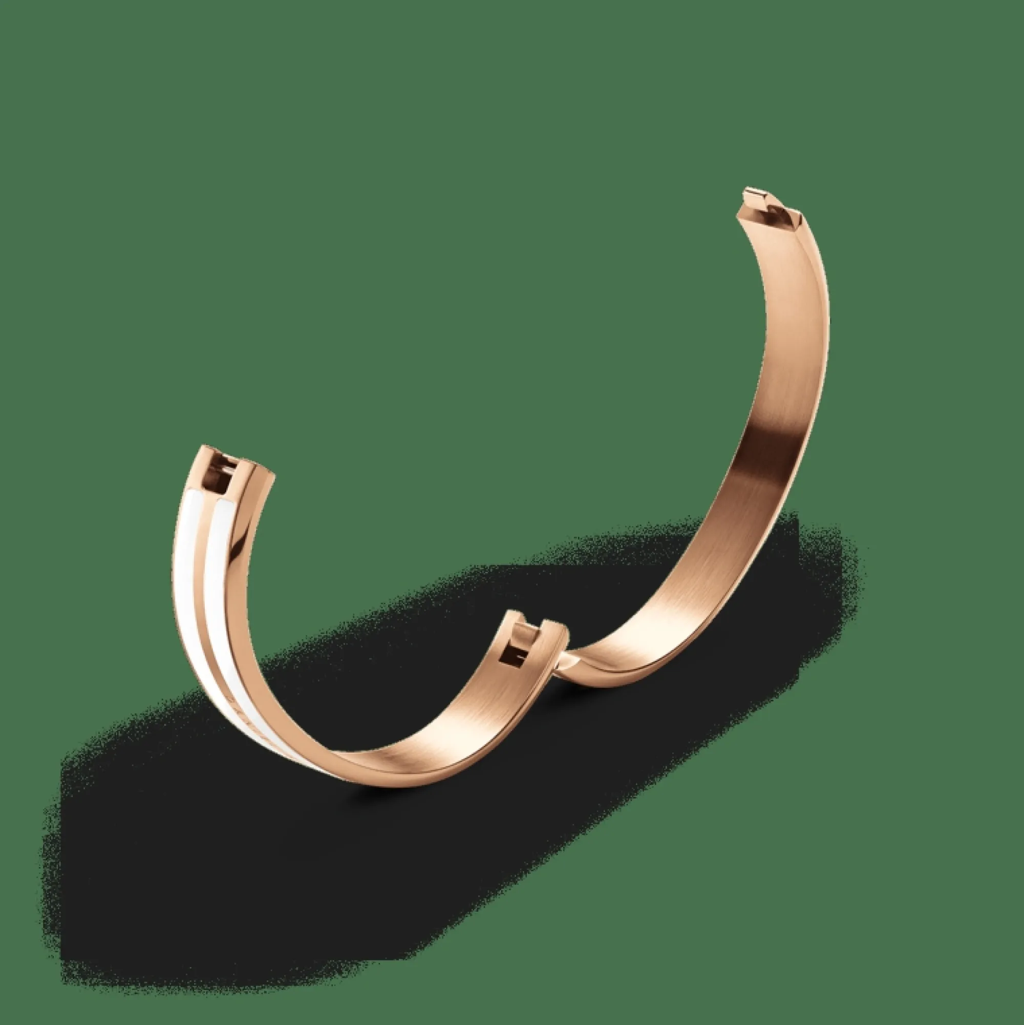 emalie_infinite_2-5.webp Daniel Wellington Emalie Infinite