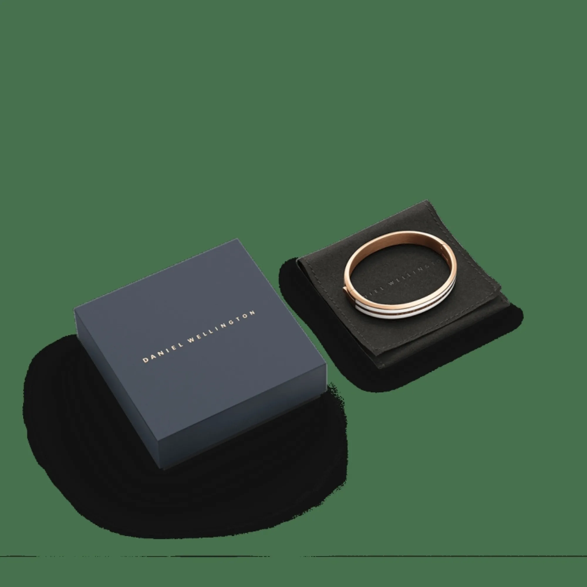 emalie_infinite_3-5.webp Daniel Wellington Emalie Infinite