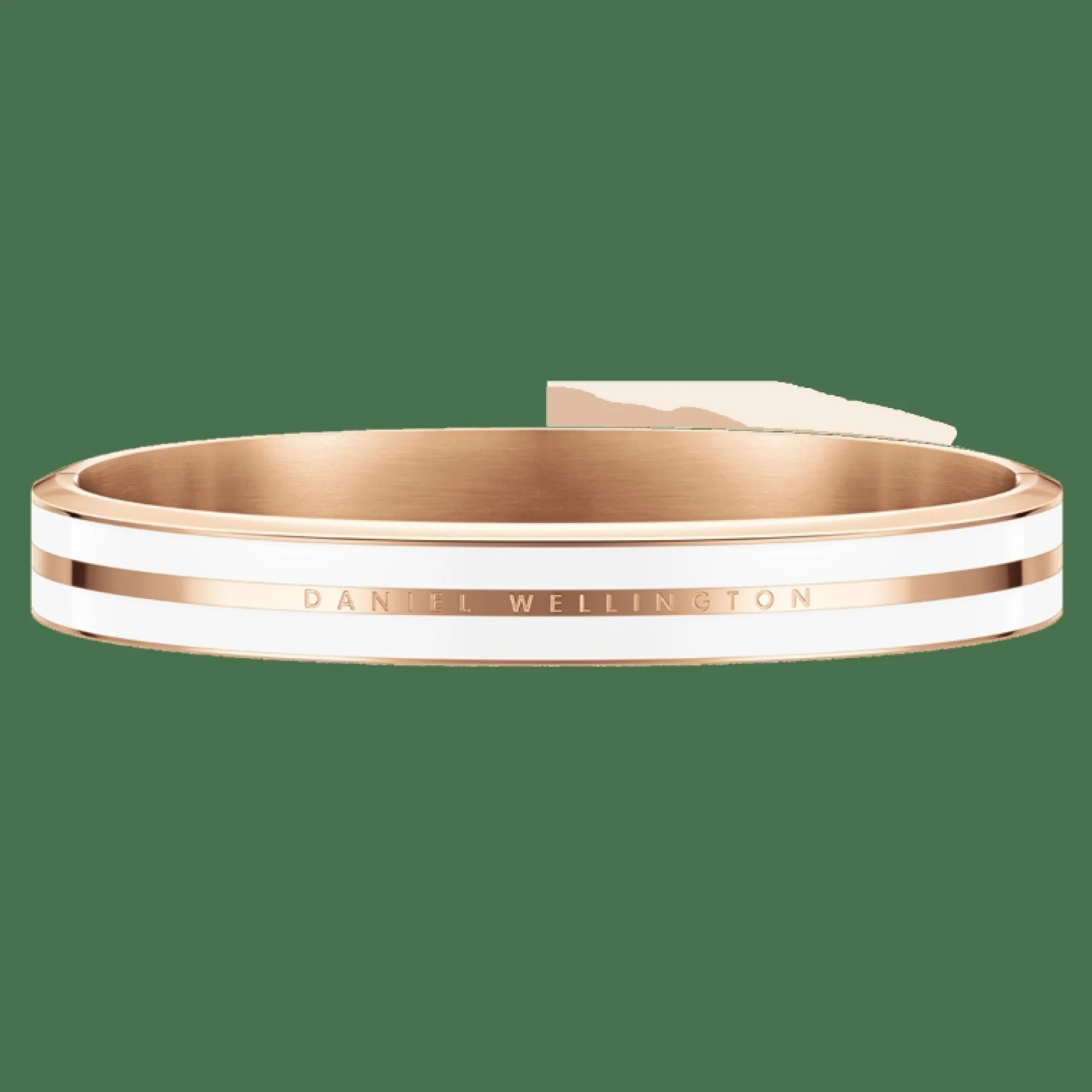emalie_infinite_4-4.webp Daniel Wellington Emalie Infinite