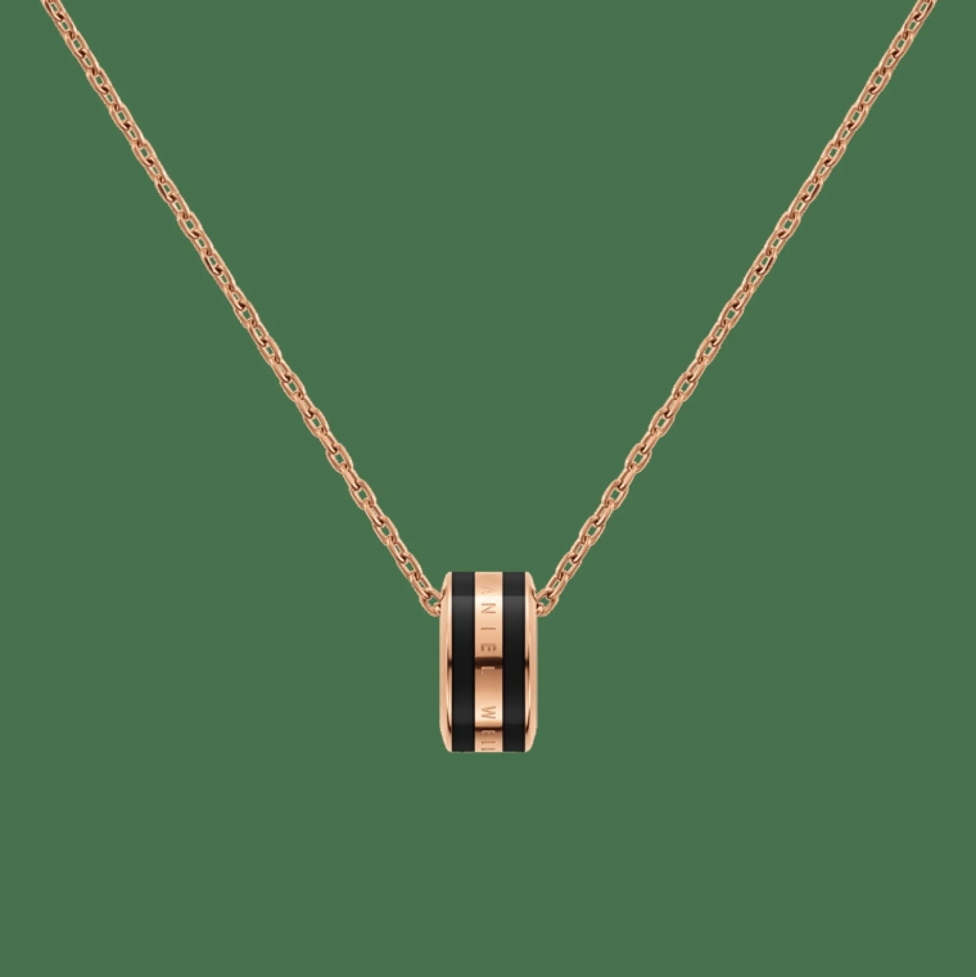 emalie_necklace_2-1.webp Daniel Wellington Emalie Necklace