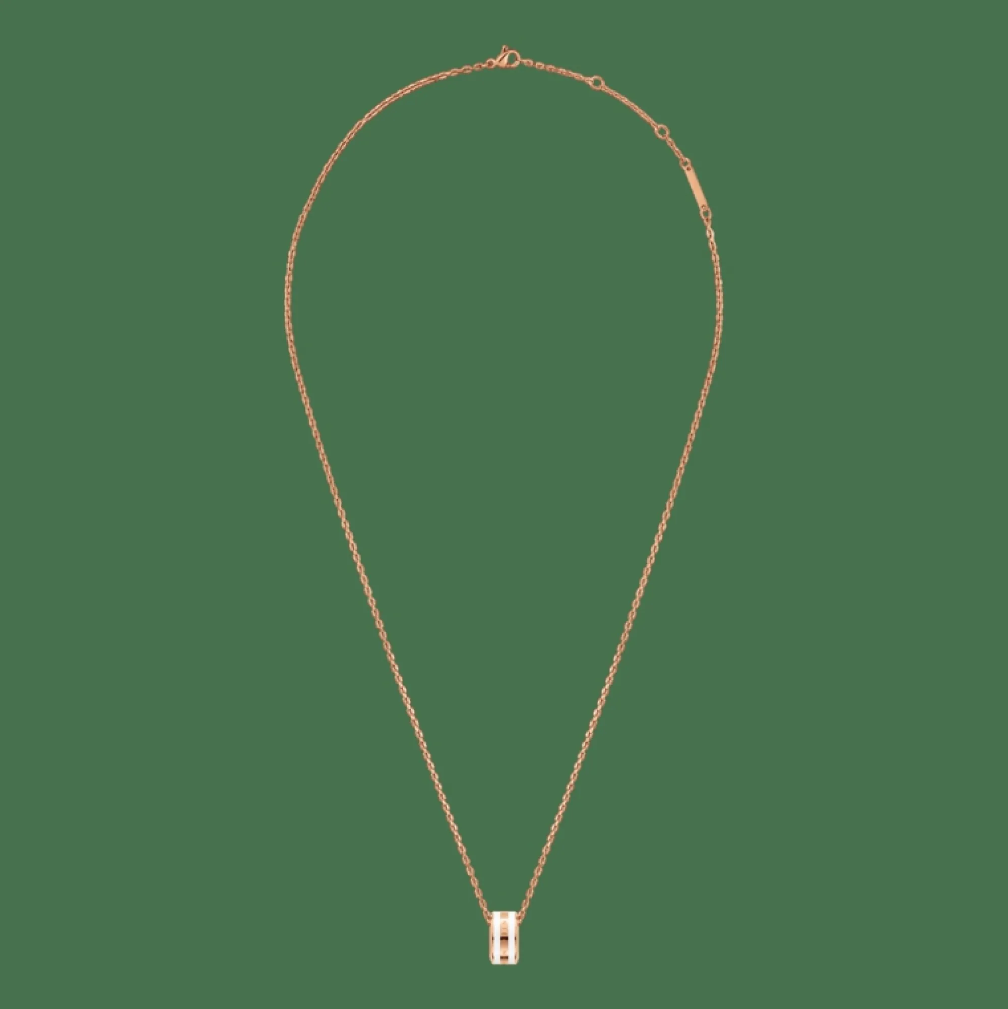 emalie_necklace_2.webp Daniel Wellington Emalie Necklace