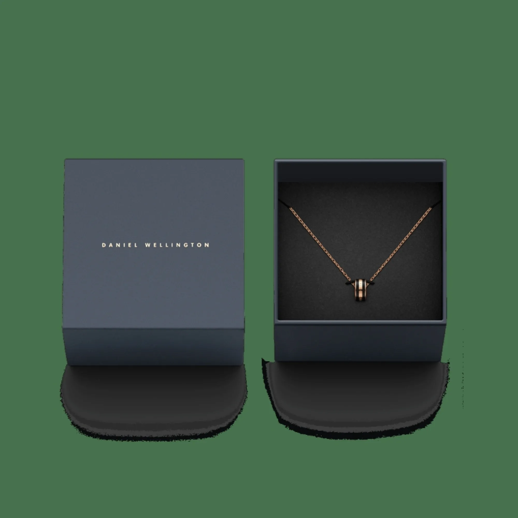 emalie_necklace_3-1.webp Daniel Wellington Emalie Necklace