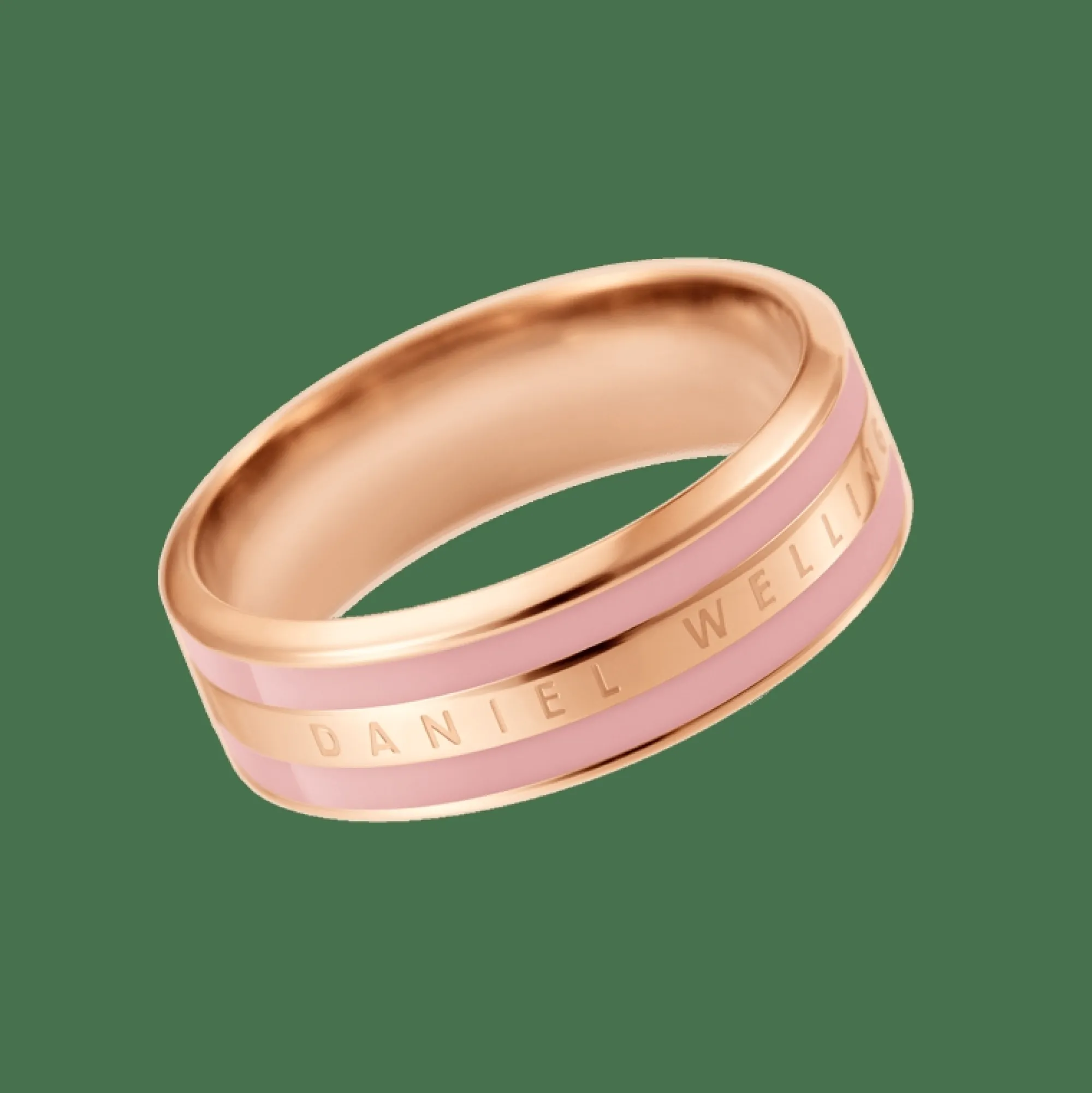 Daniel Wellington Emalie Ring