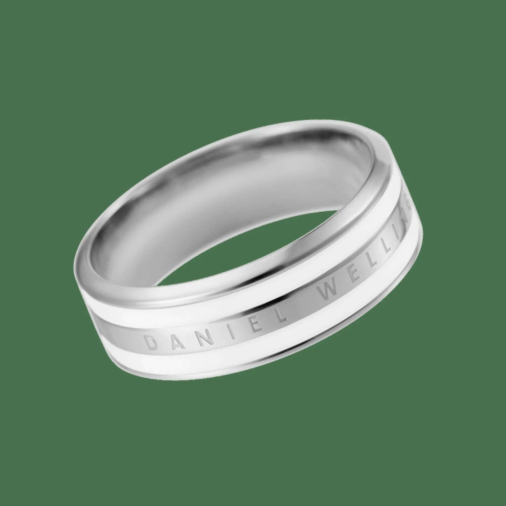 Daniel Wellington Emalie Ring