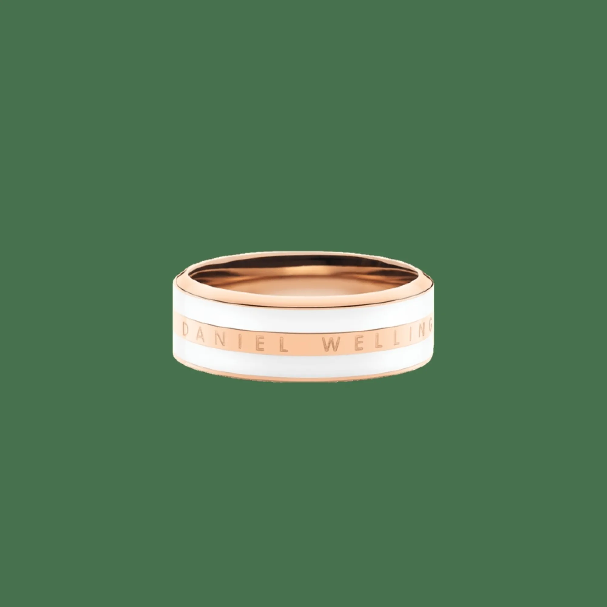 Daniel Wellington Emalie Ring
