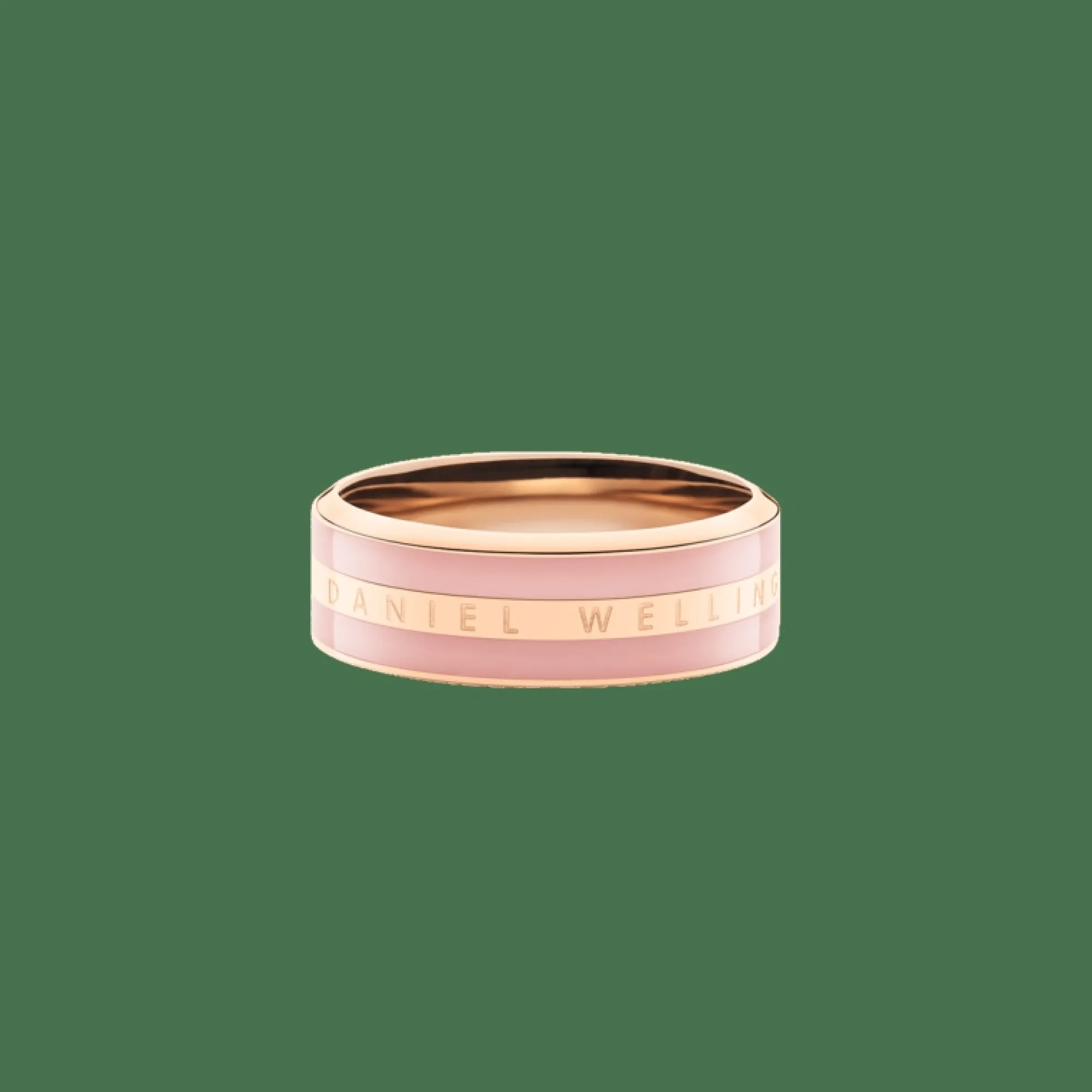 Daniel Wellington Emalie Ring