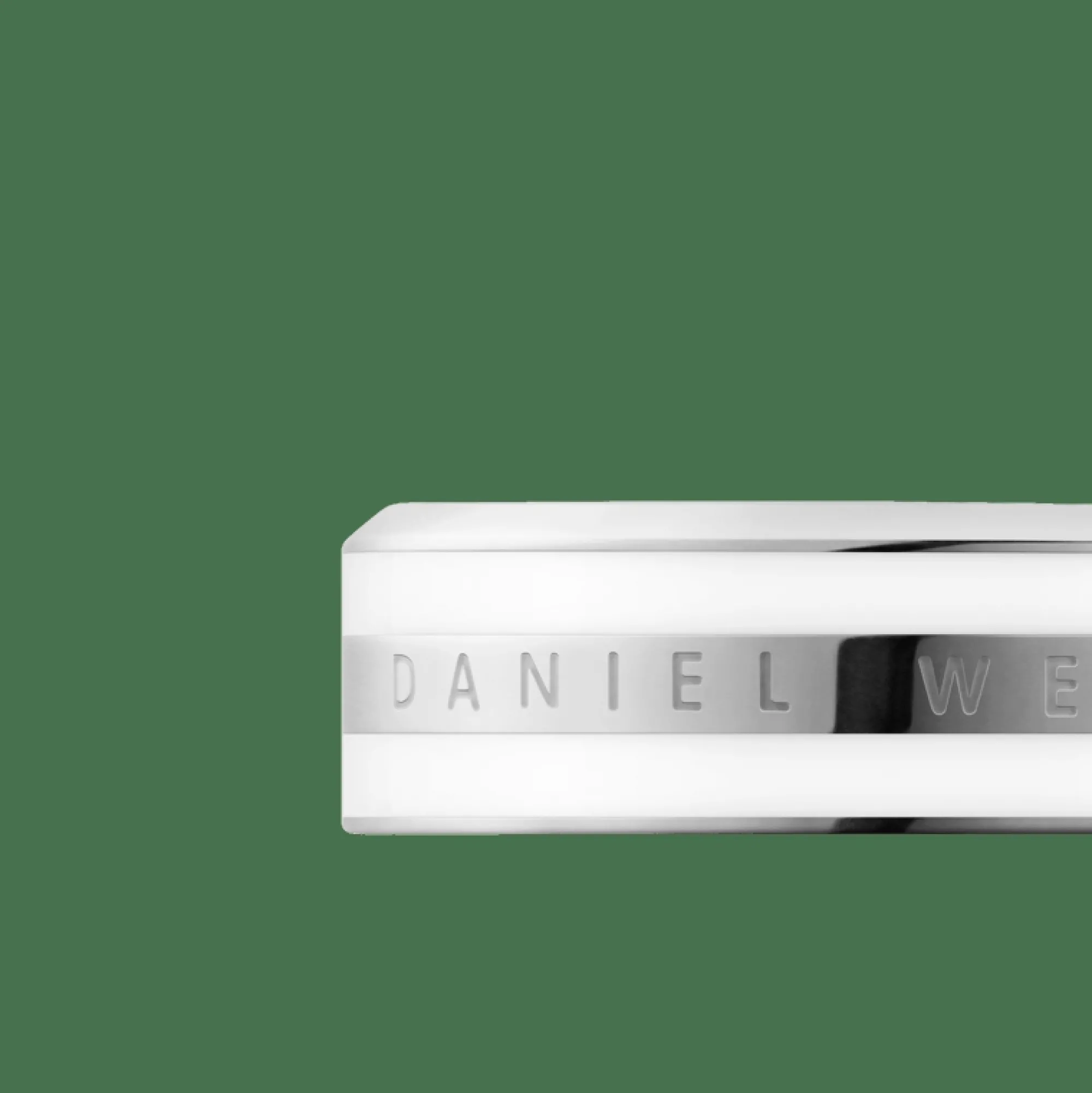 Daniel Wellington Emalie Ring