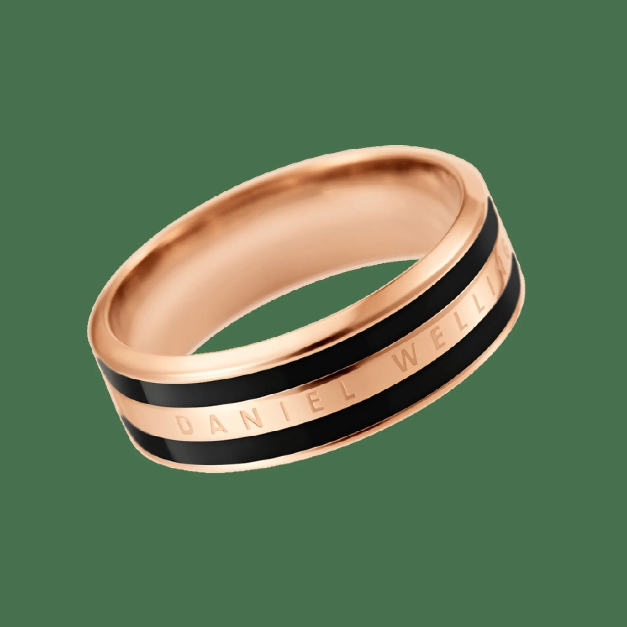 Daniel Wellington Emalie Ring