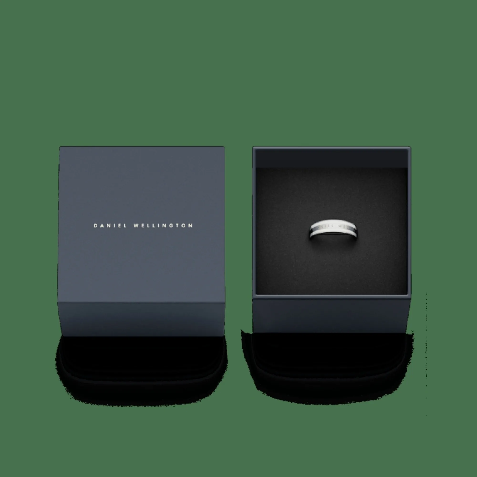 emalie_ring_2-3.webp Daniel Wellington Emalie Ring