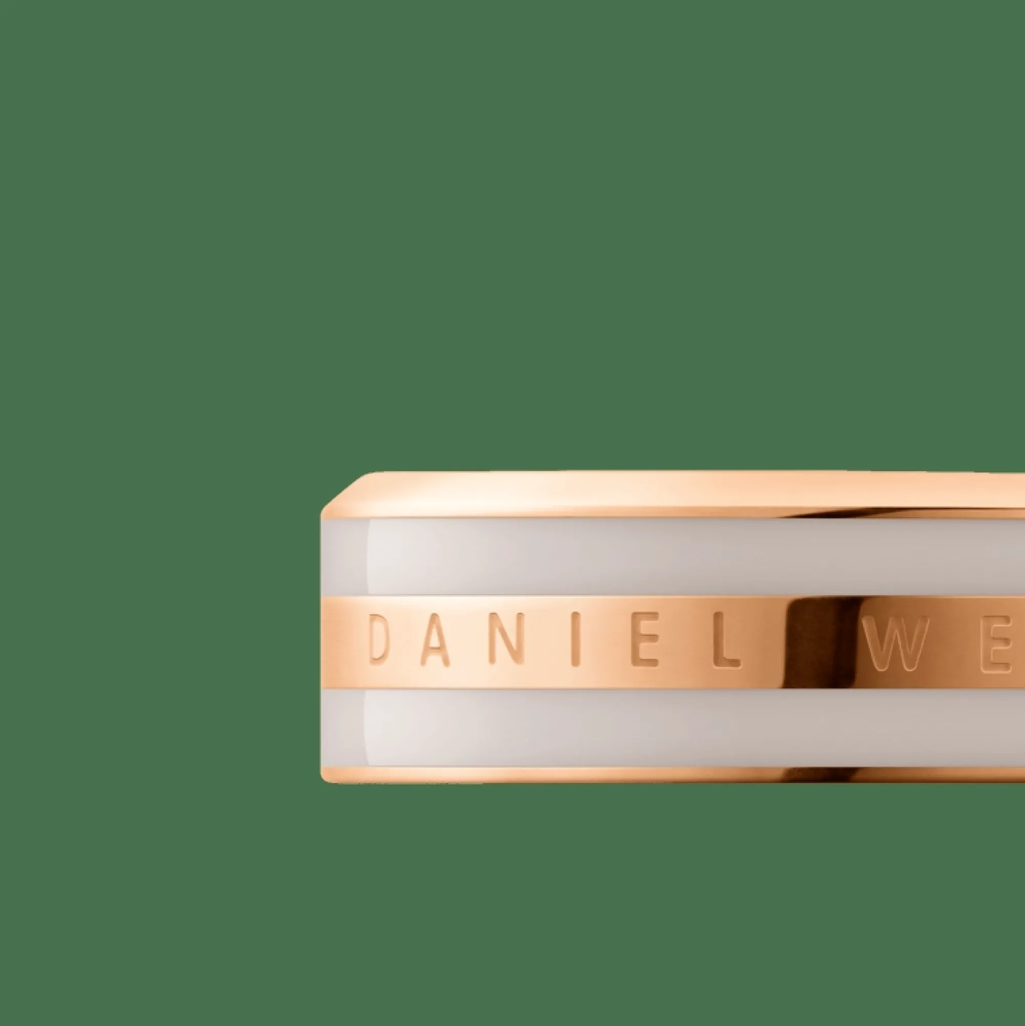 emalie_ring_2-4.webp Daniel Wellington Emalie Ring